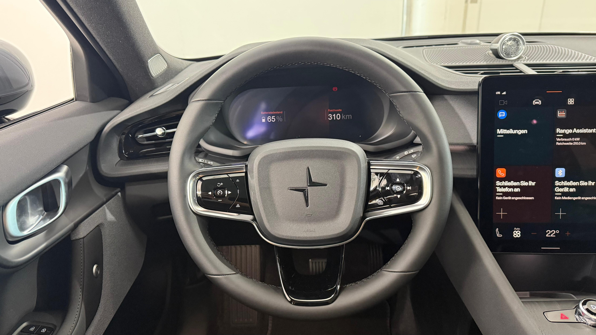 listing desktop thumbnail image 12