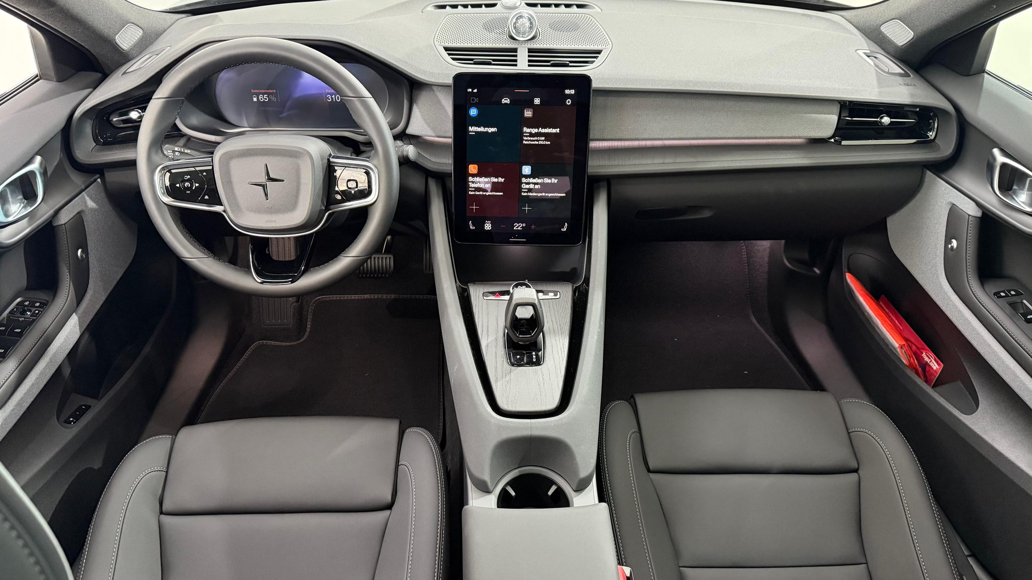 listing desktop thumbnail image 4