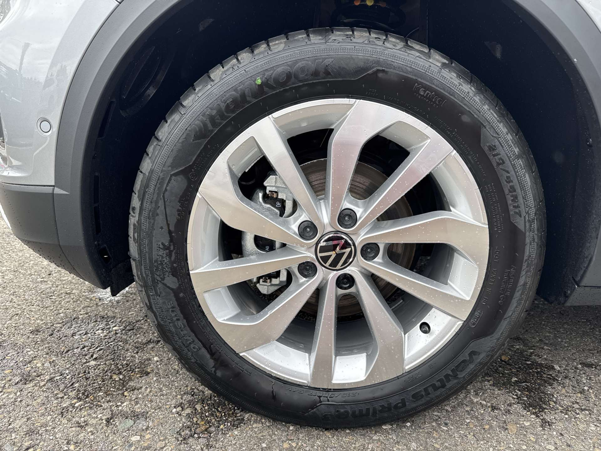 listing desktop thumbnail image 8