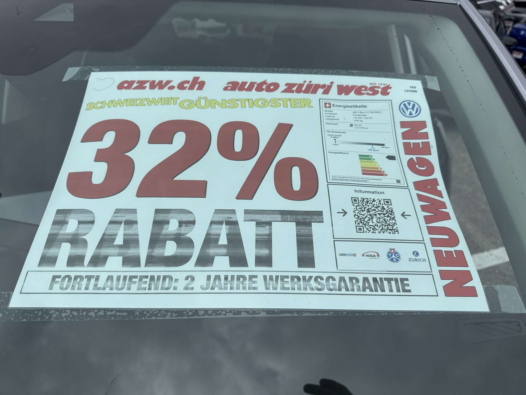 listing desktop thumbnail image 3