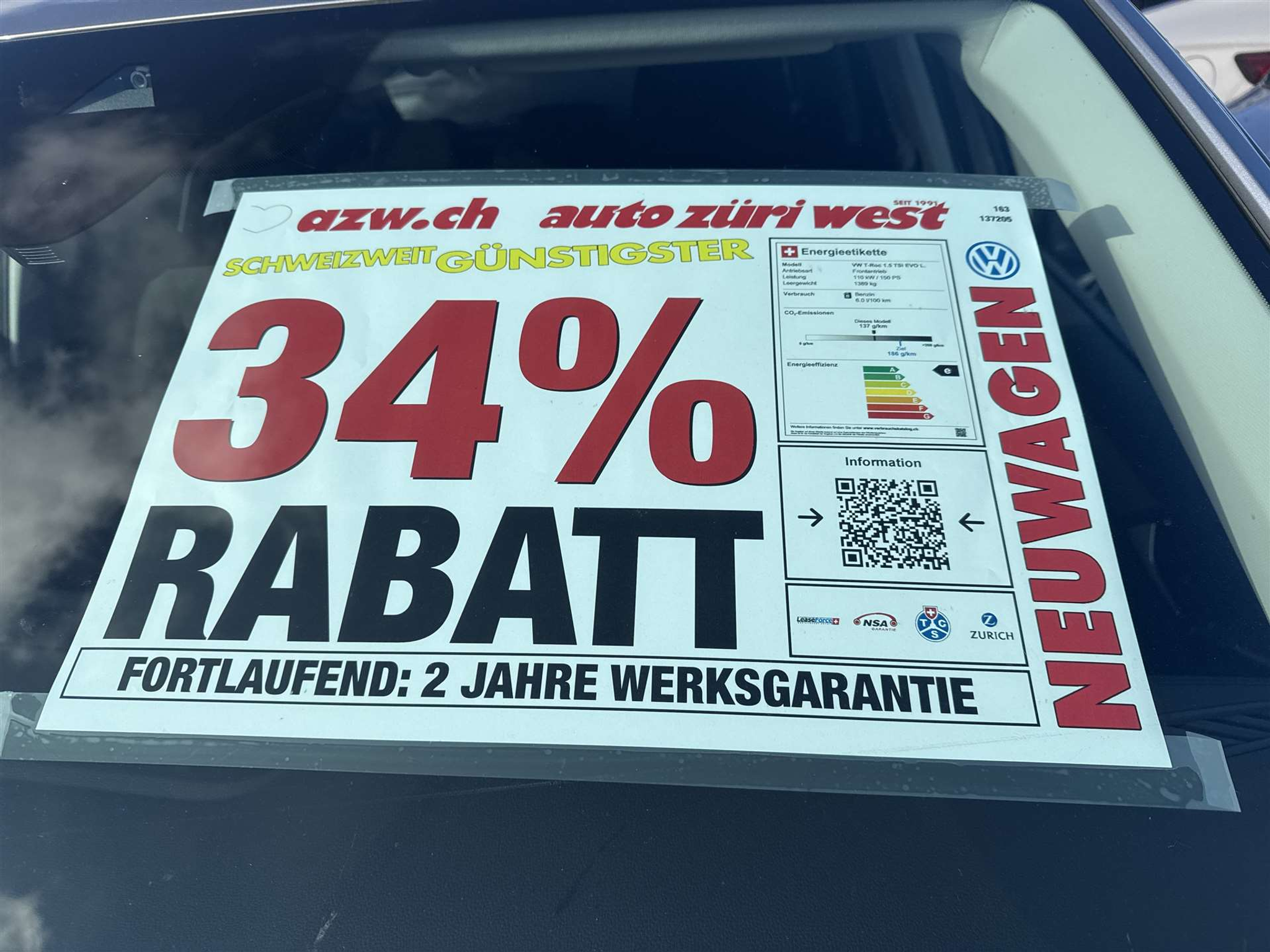 listing desktop thumbnail image 16