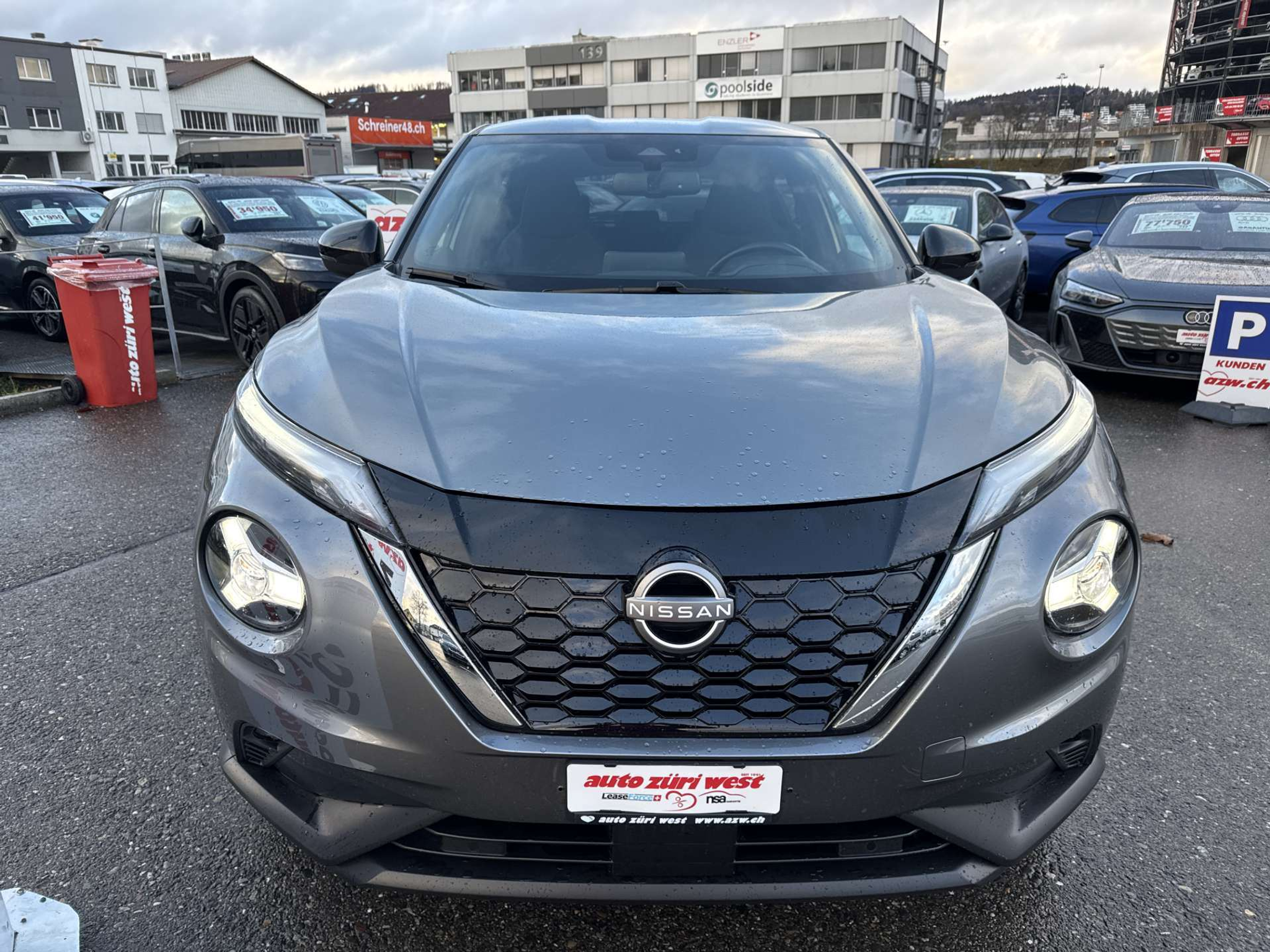 listing desktop thumbnail image 13