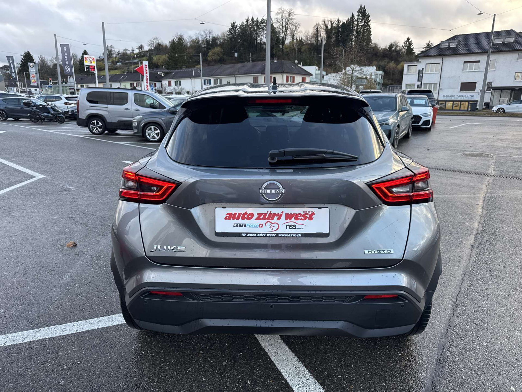 listing desktop thumbnail image 14