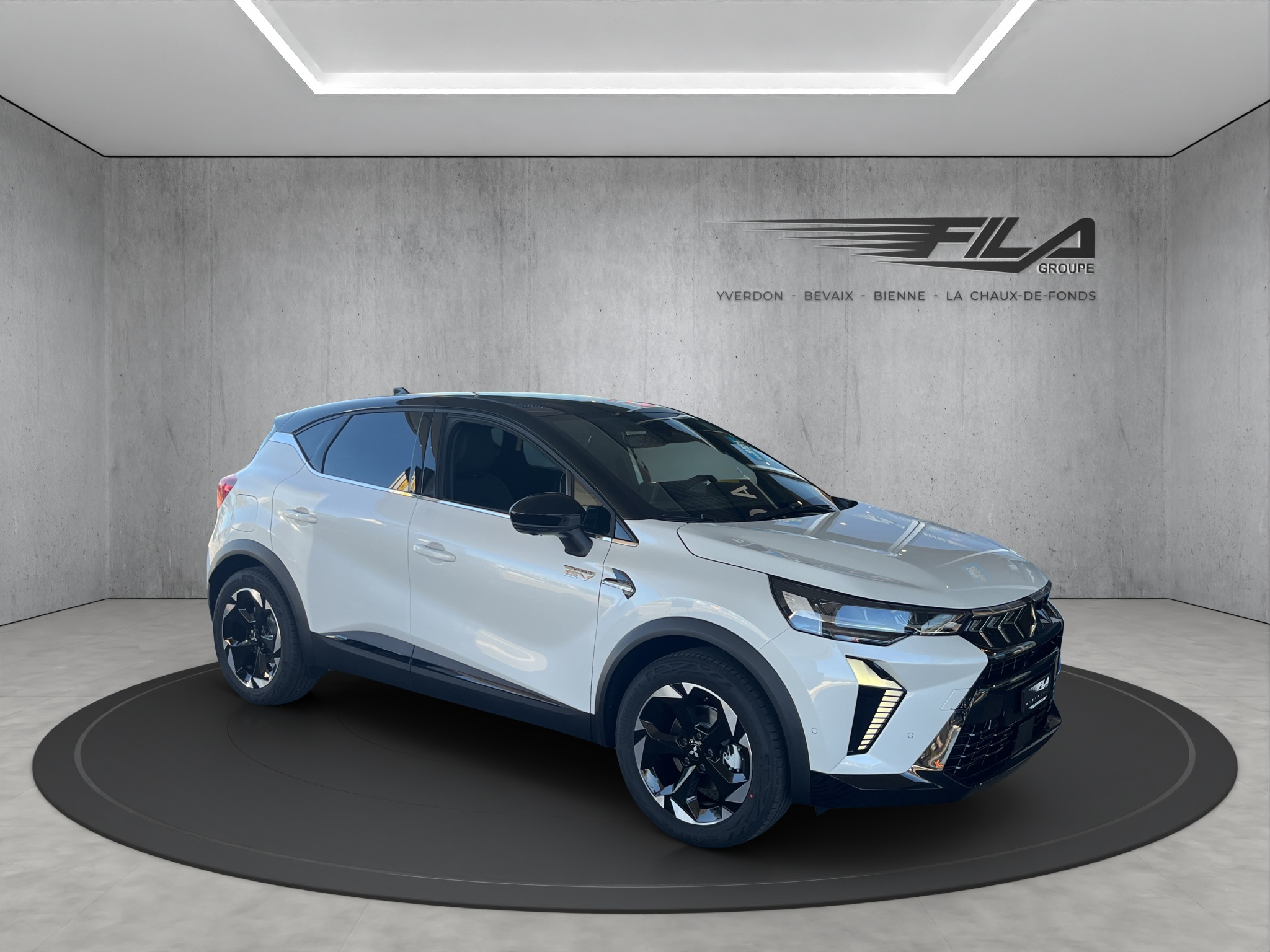 listing desktop thumbnail image 6