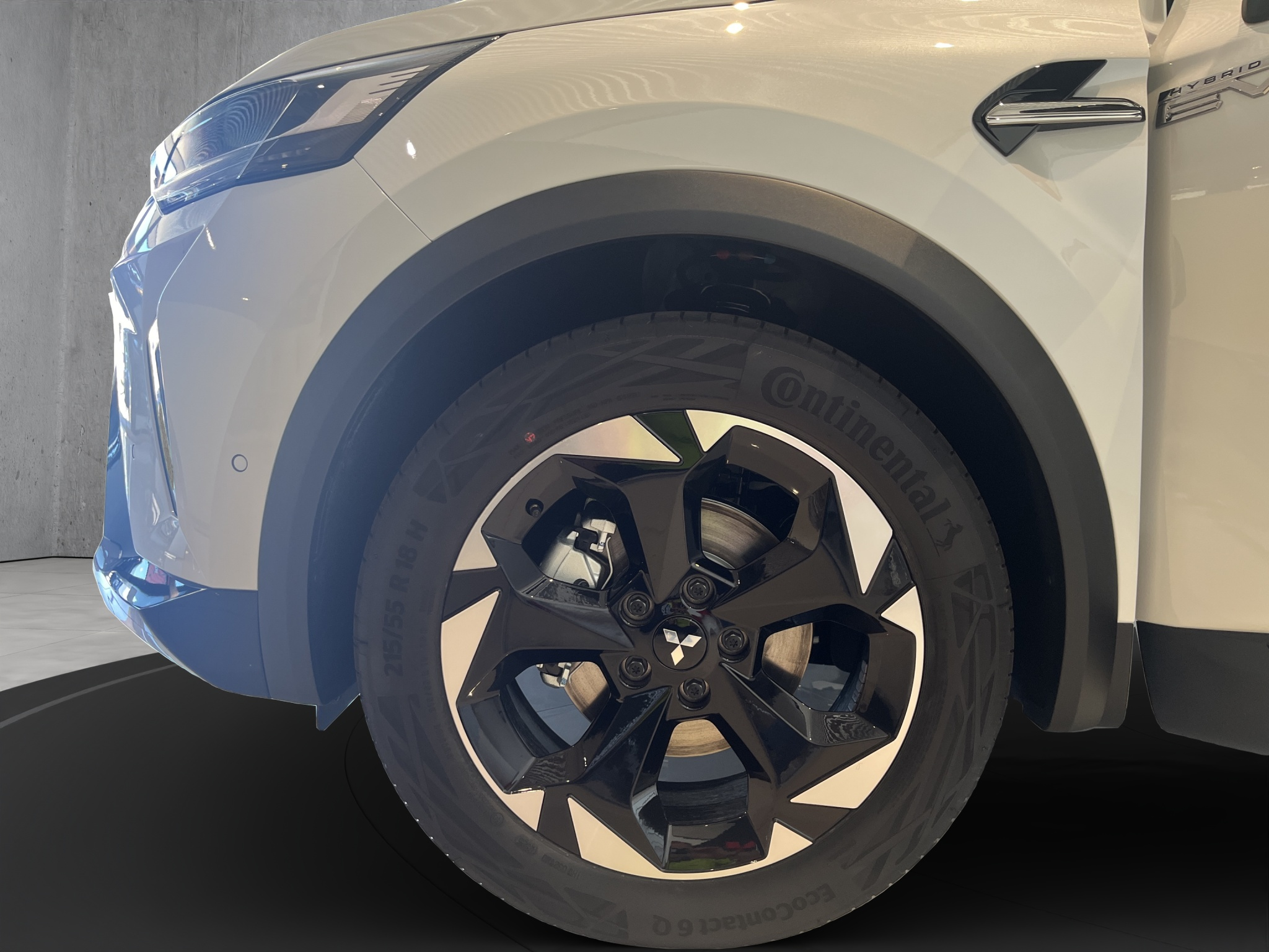 listing desktop thumbnail image 14