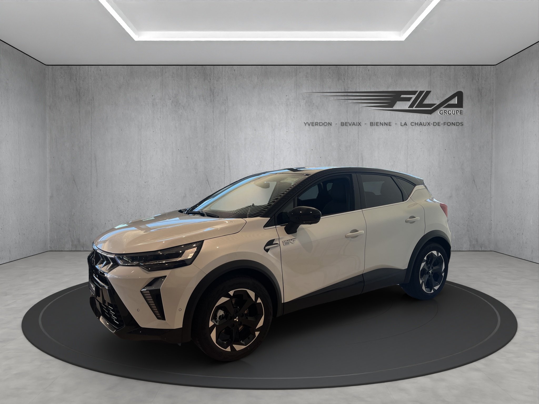 listing desktop thumbnail image 1