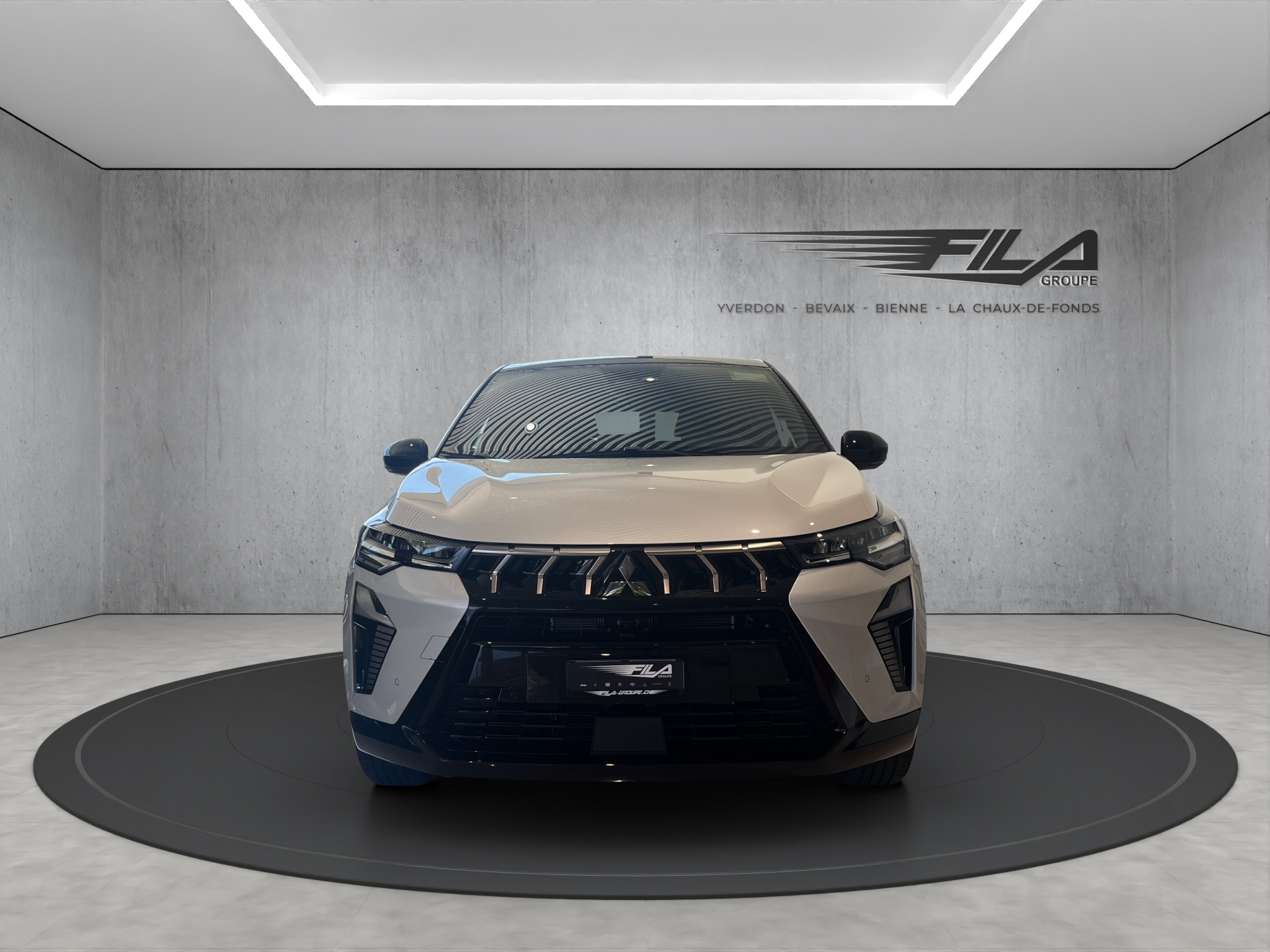 listing desktop thumbnail image 2