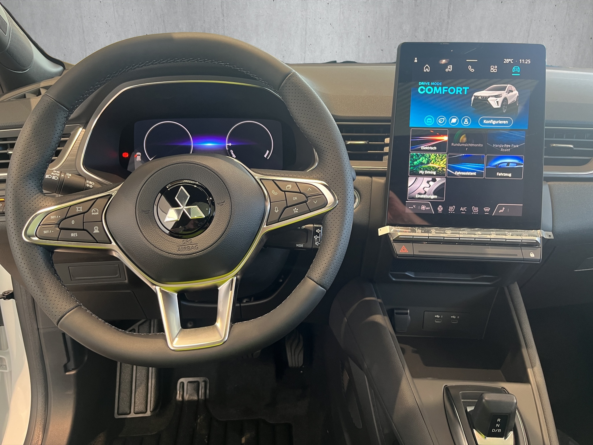 listing desktop thumbnail image 9