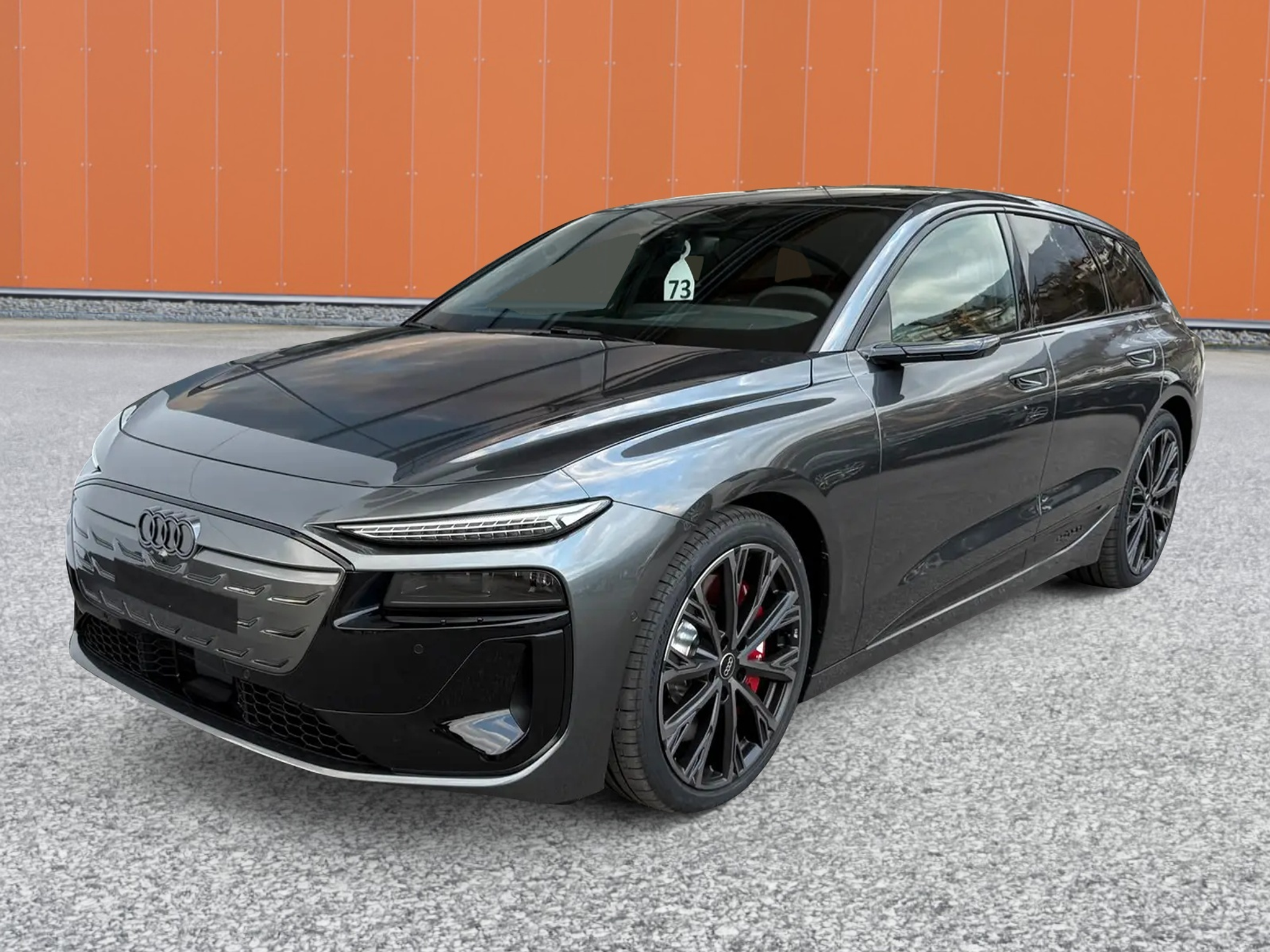 car-image-0