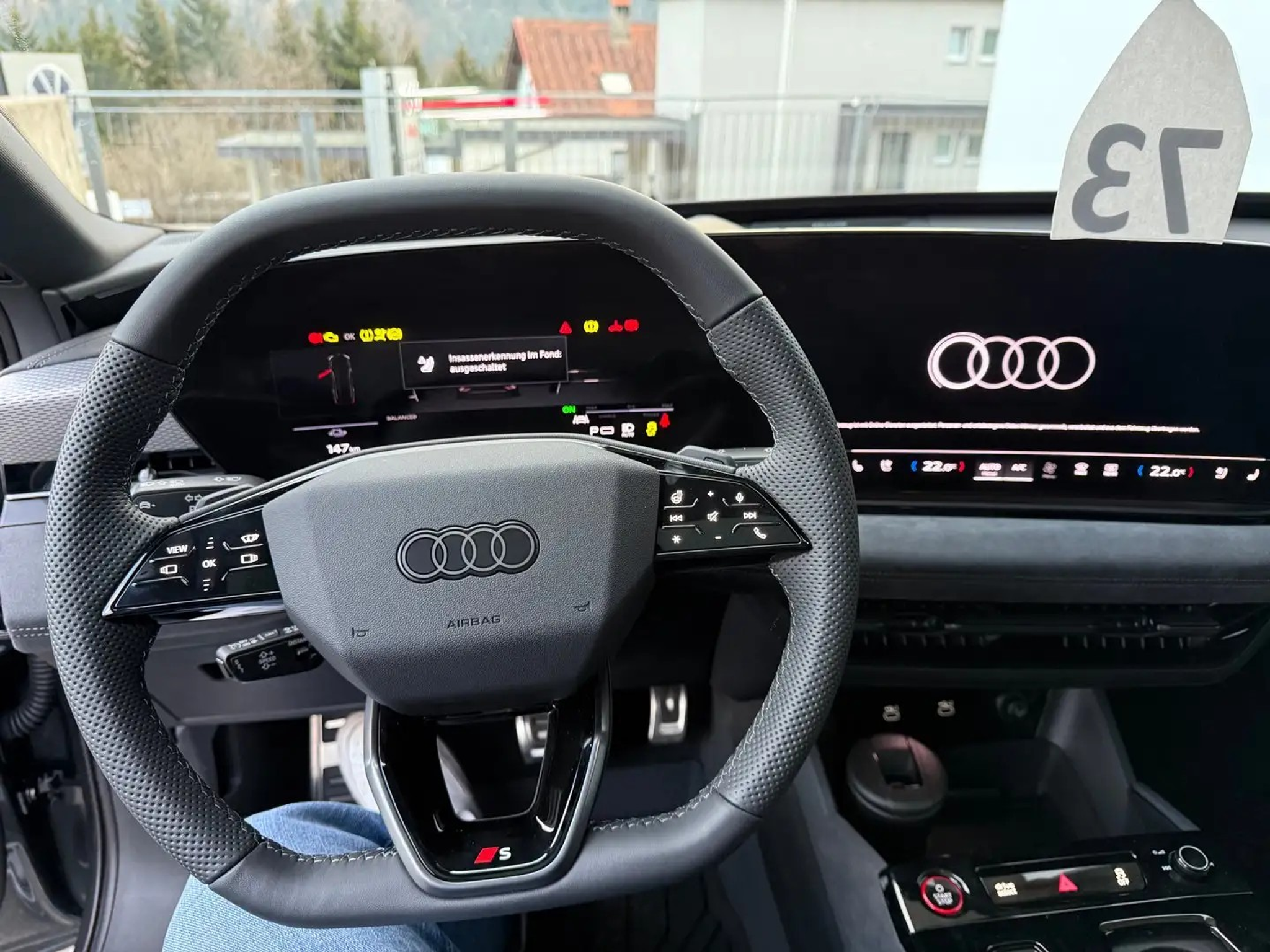 car-image-11