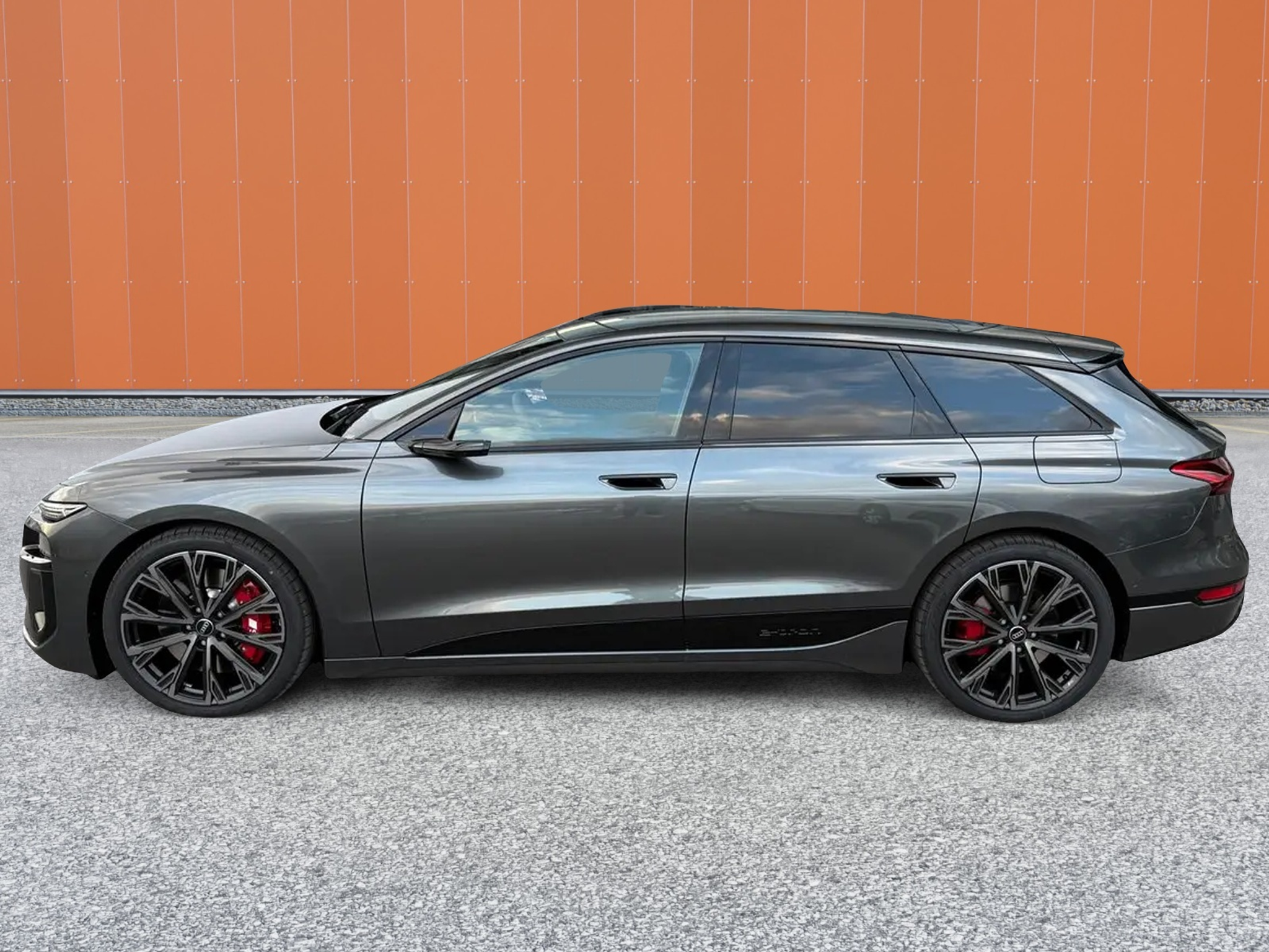 car-image-1