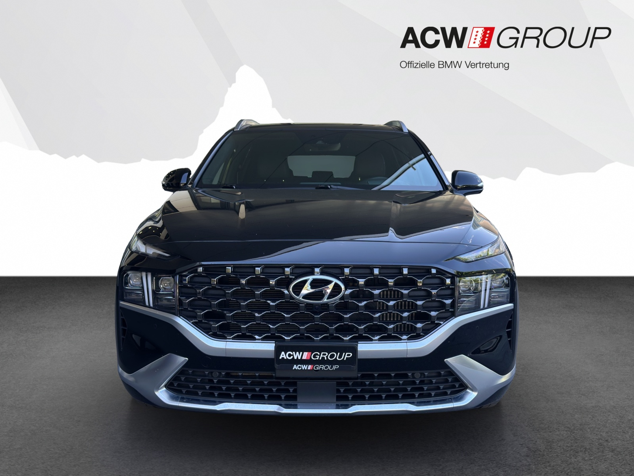 listing desktop thumbnail image 7