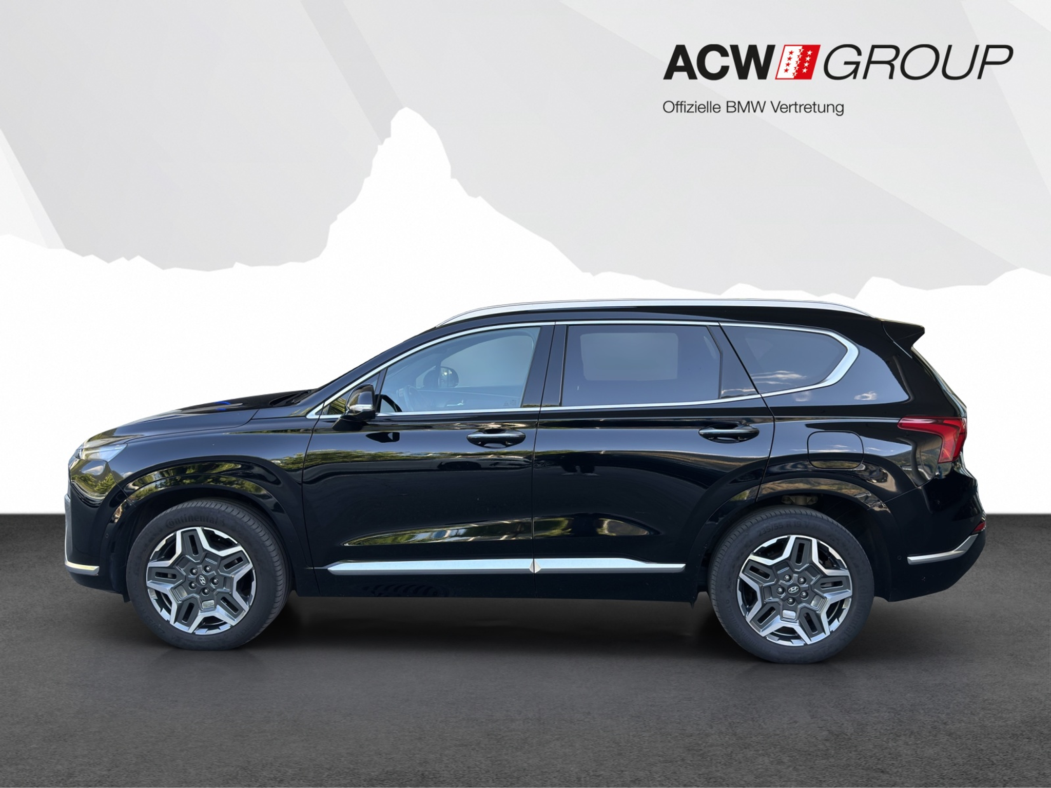 car-image-1
