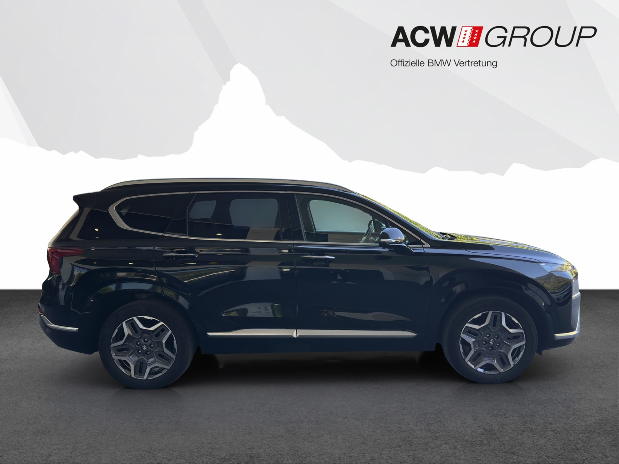 listing desktop thumbnail image 5