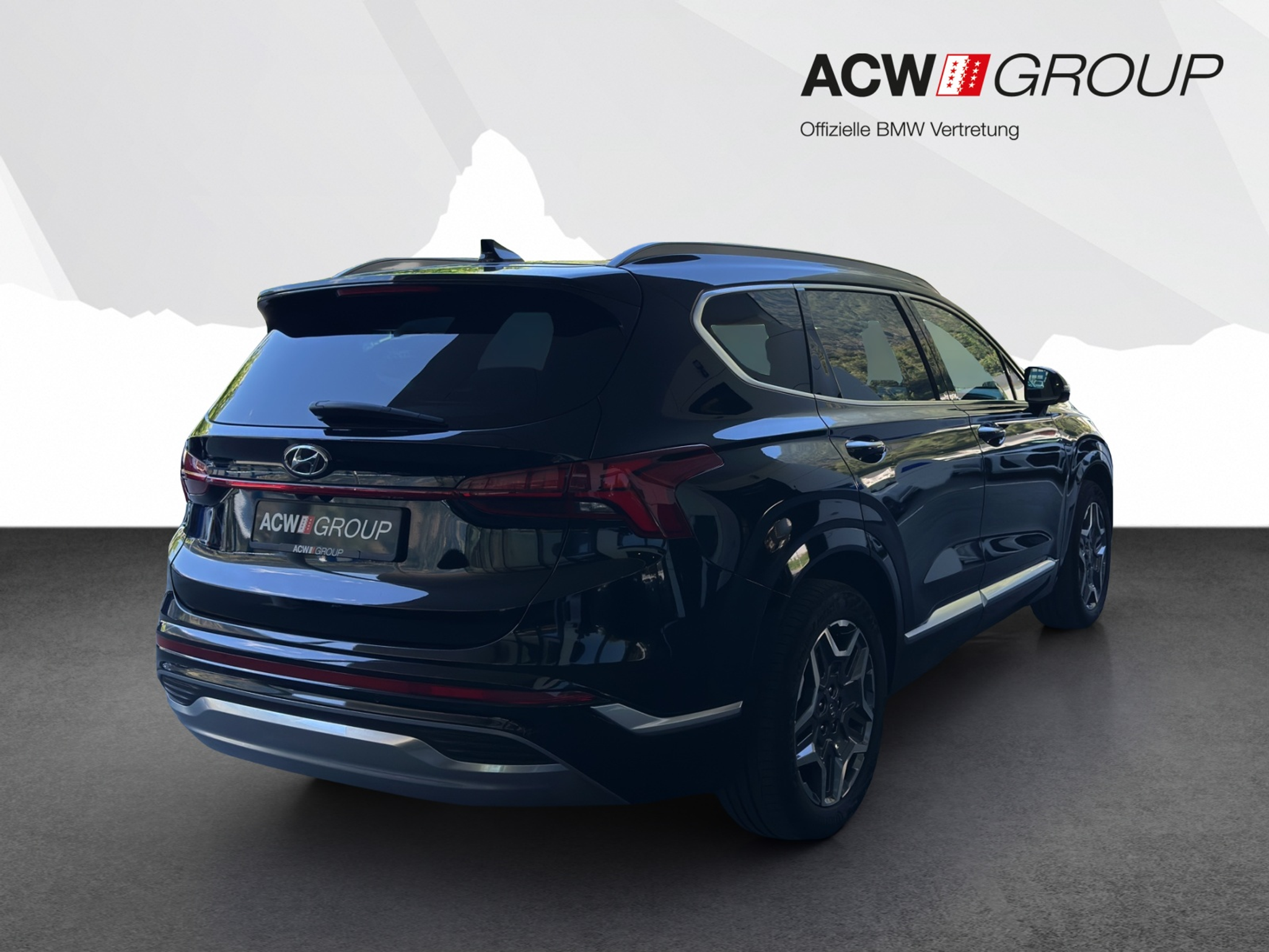 listing desktop thumbnail image 4