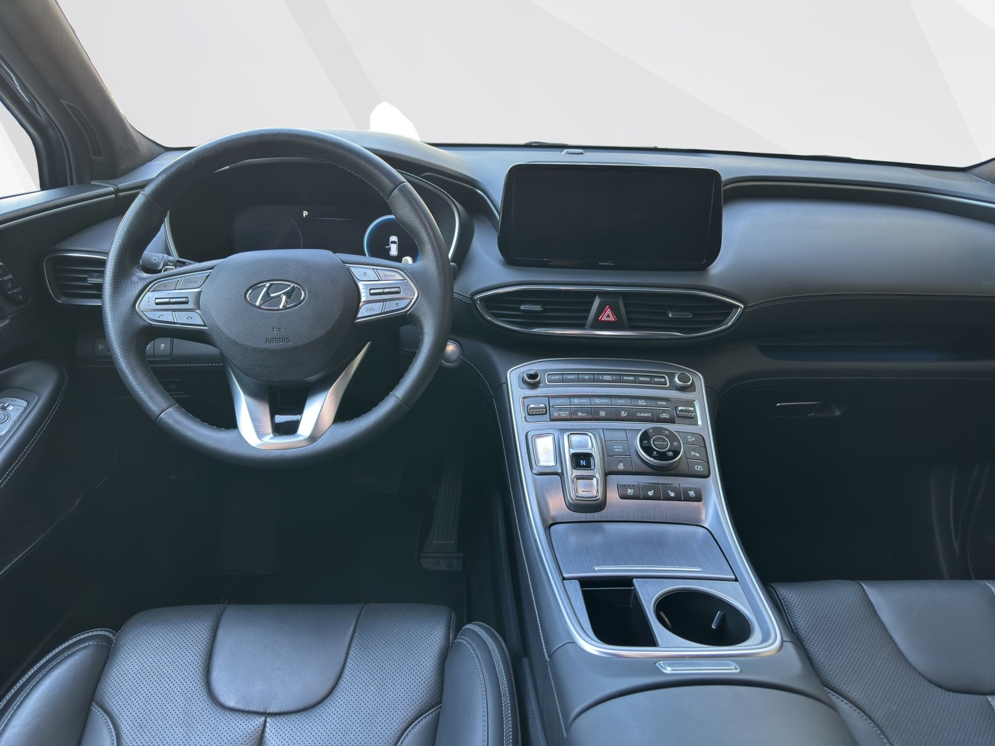 listing desktop thumbnail image 10