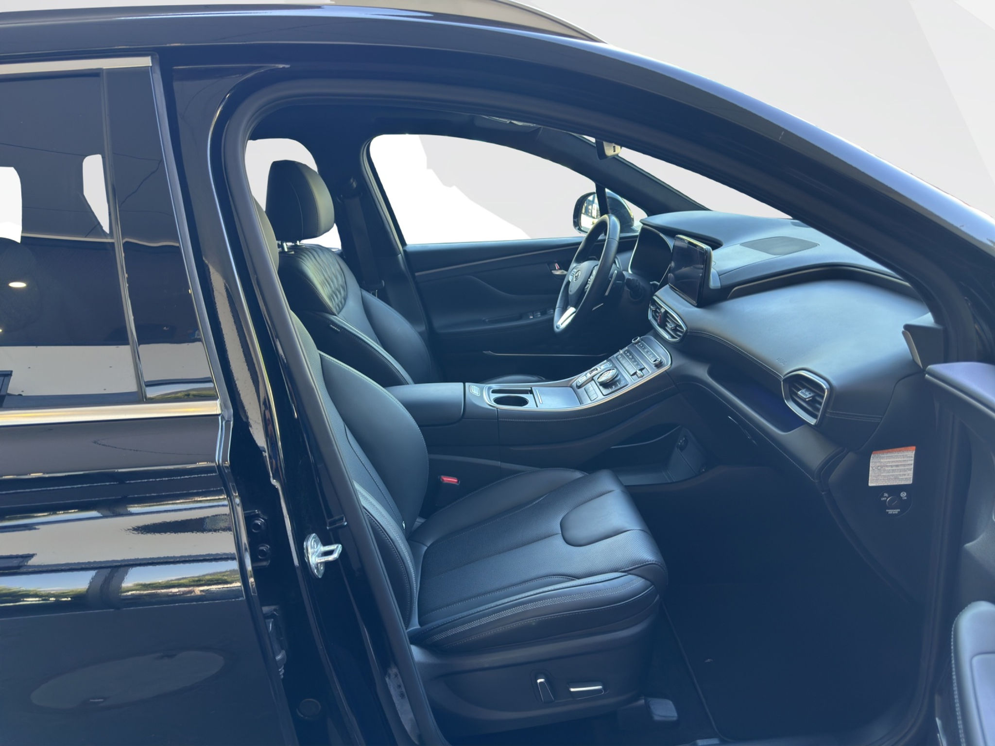 listing desktop thumbnail image 12