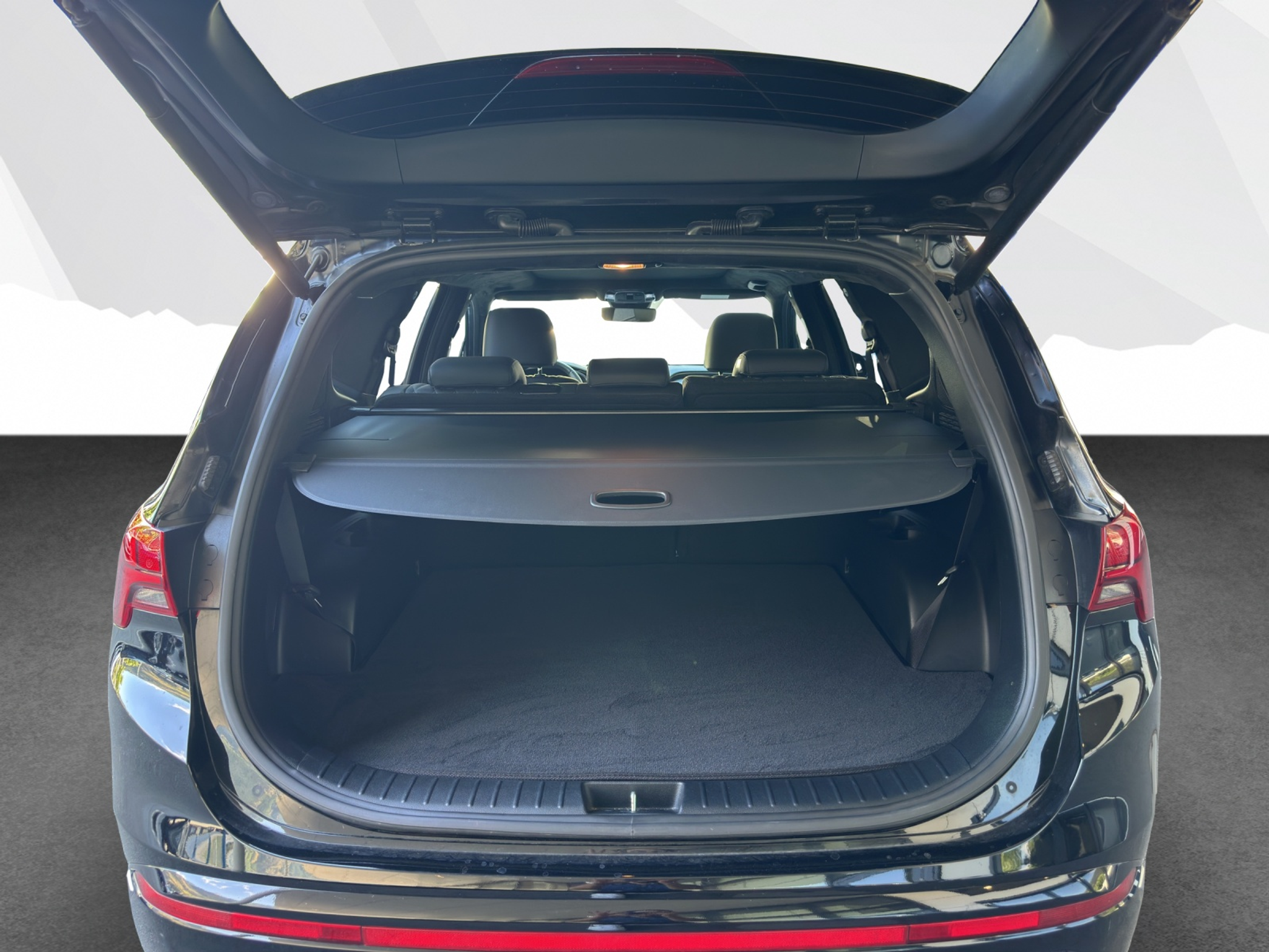 listing desktop thumbnail image 14