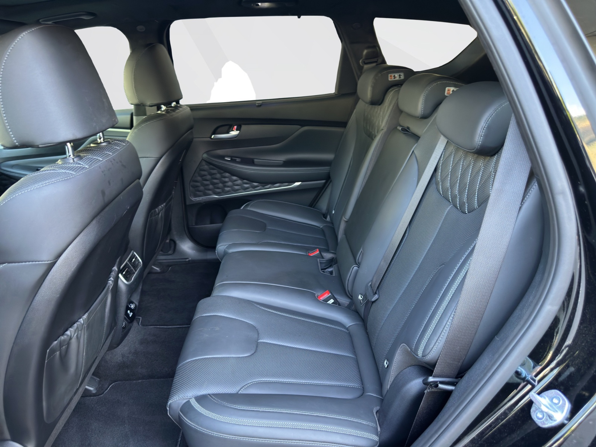 listing desktop thumbnail image 13