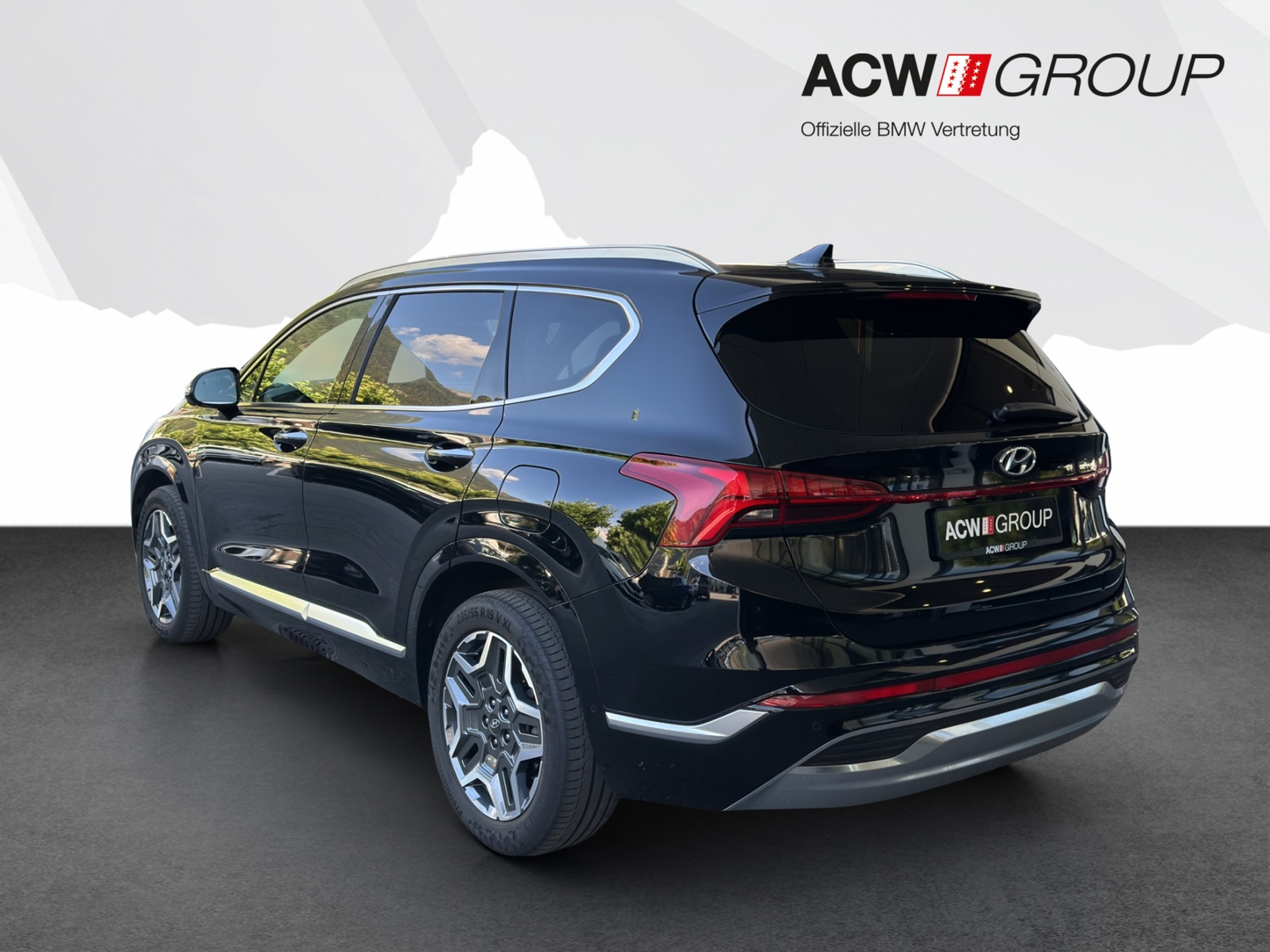 listing desktop thumbnail image 2