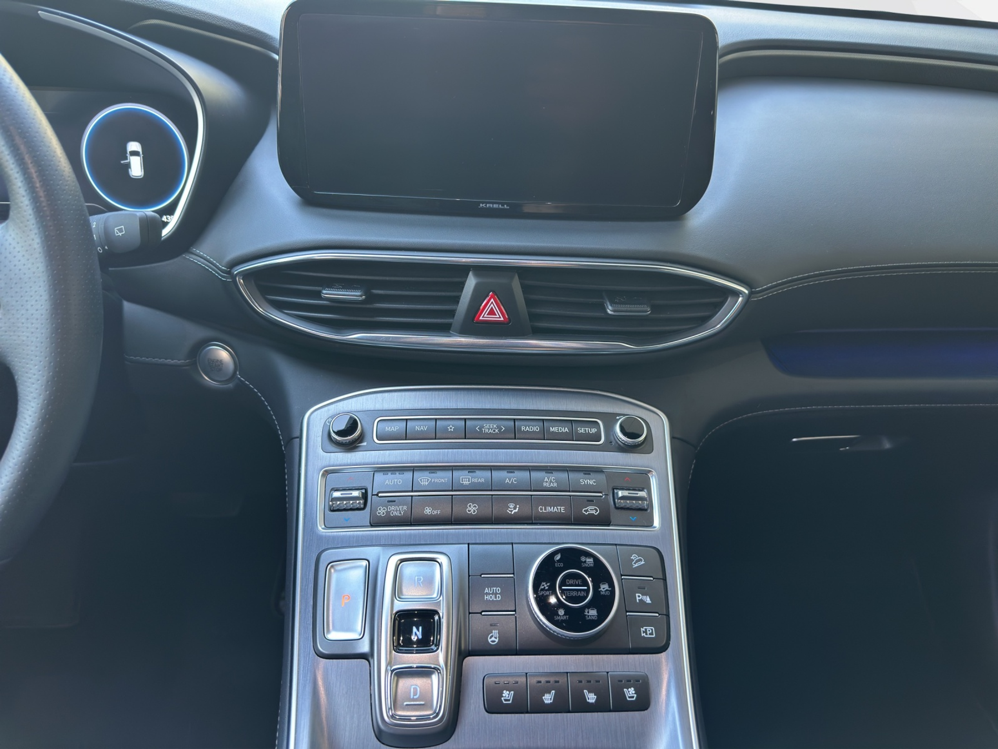 listing desktop thumbnail image 11