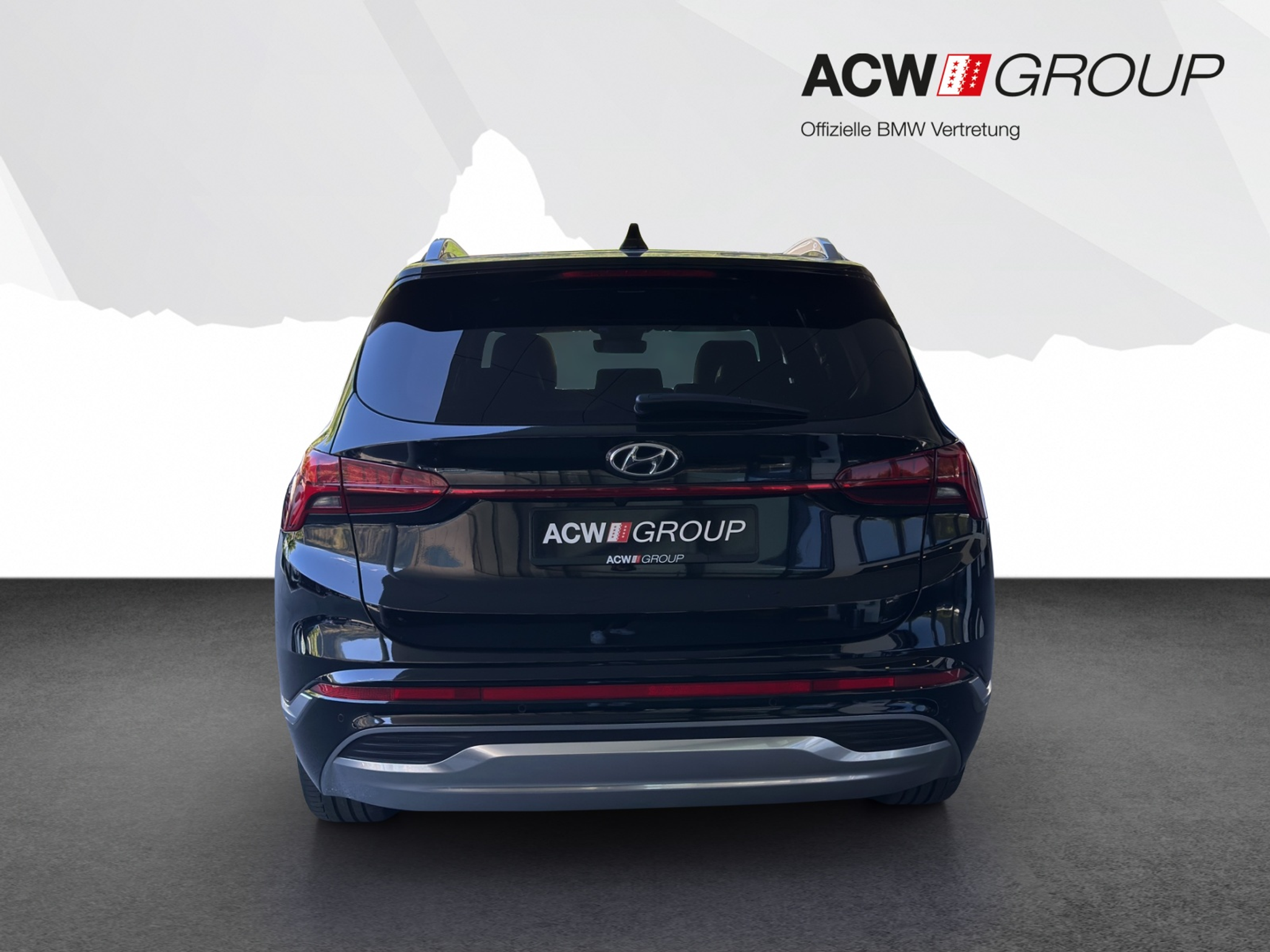 listing desktop thumbnail image 3