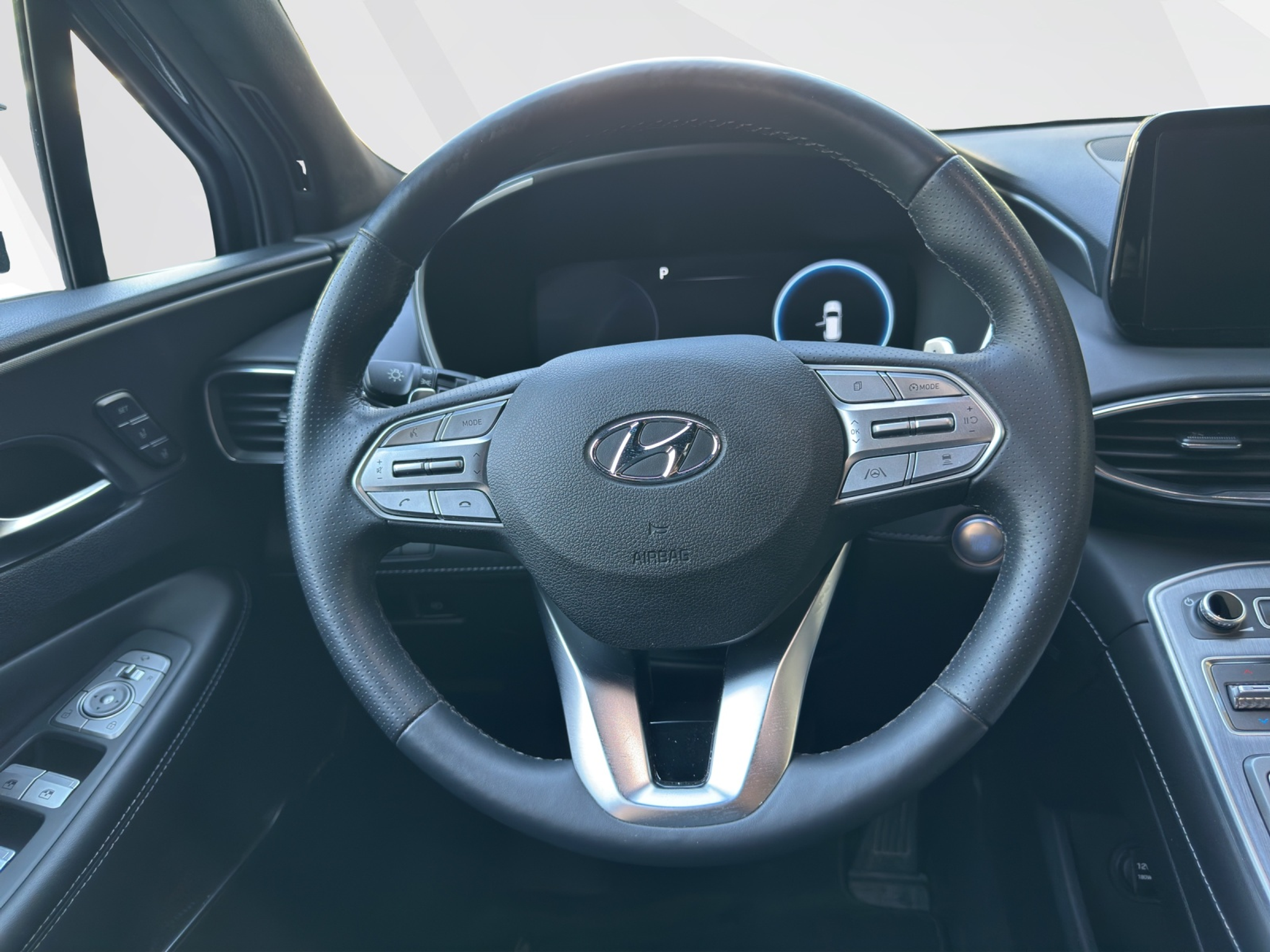 listing desktop thumbnail image 9