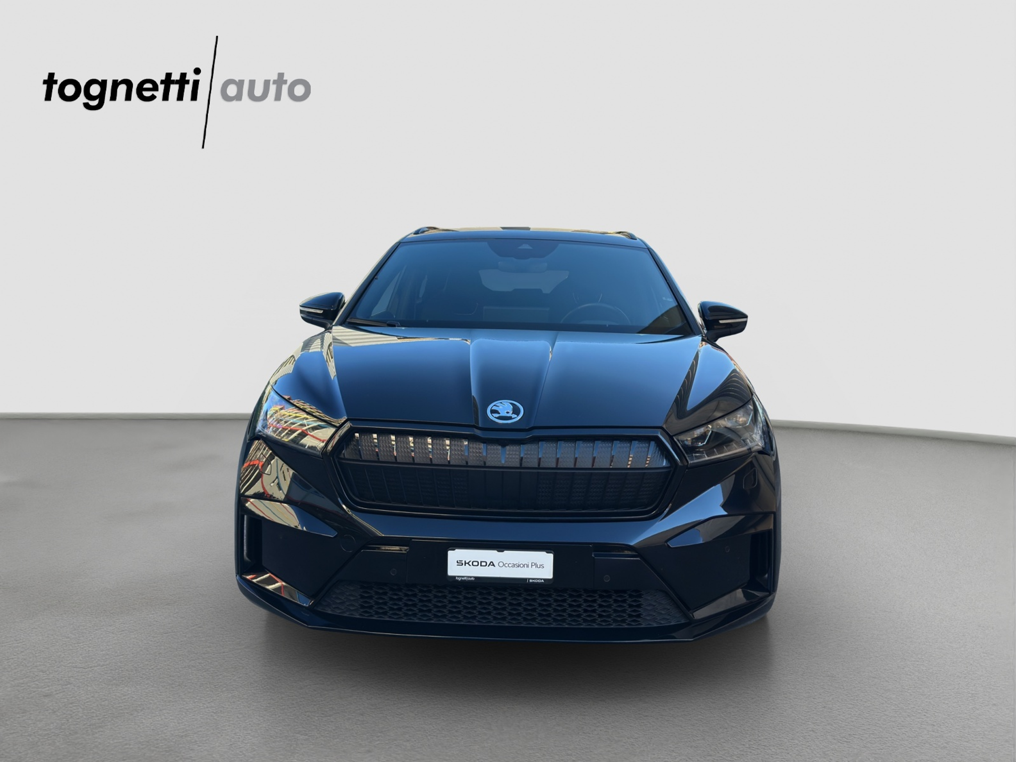 listing desktop thumbnail image 6