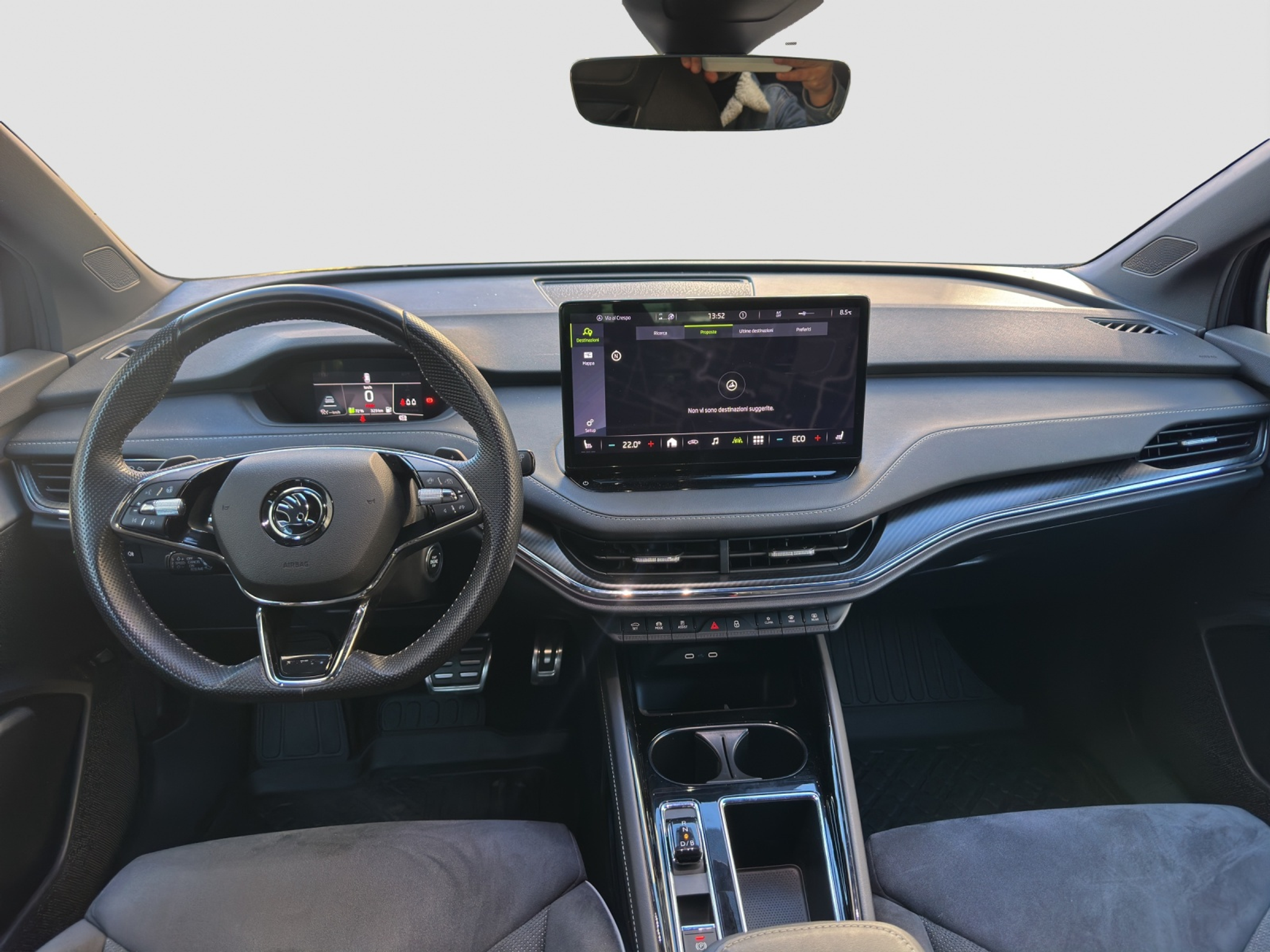 listing desktop thumbnail image 8