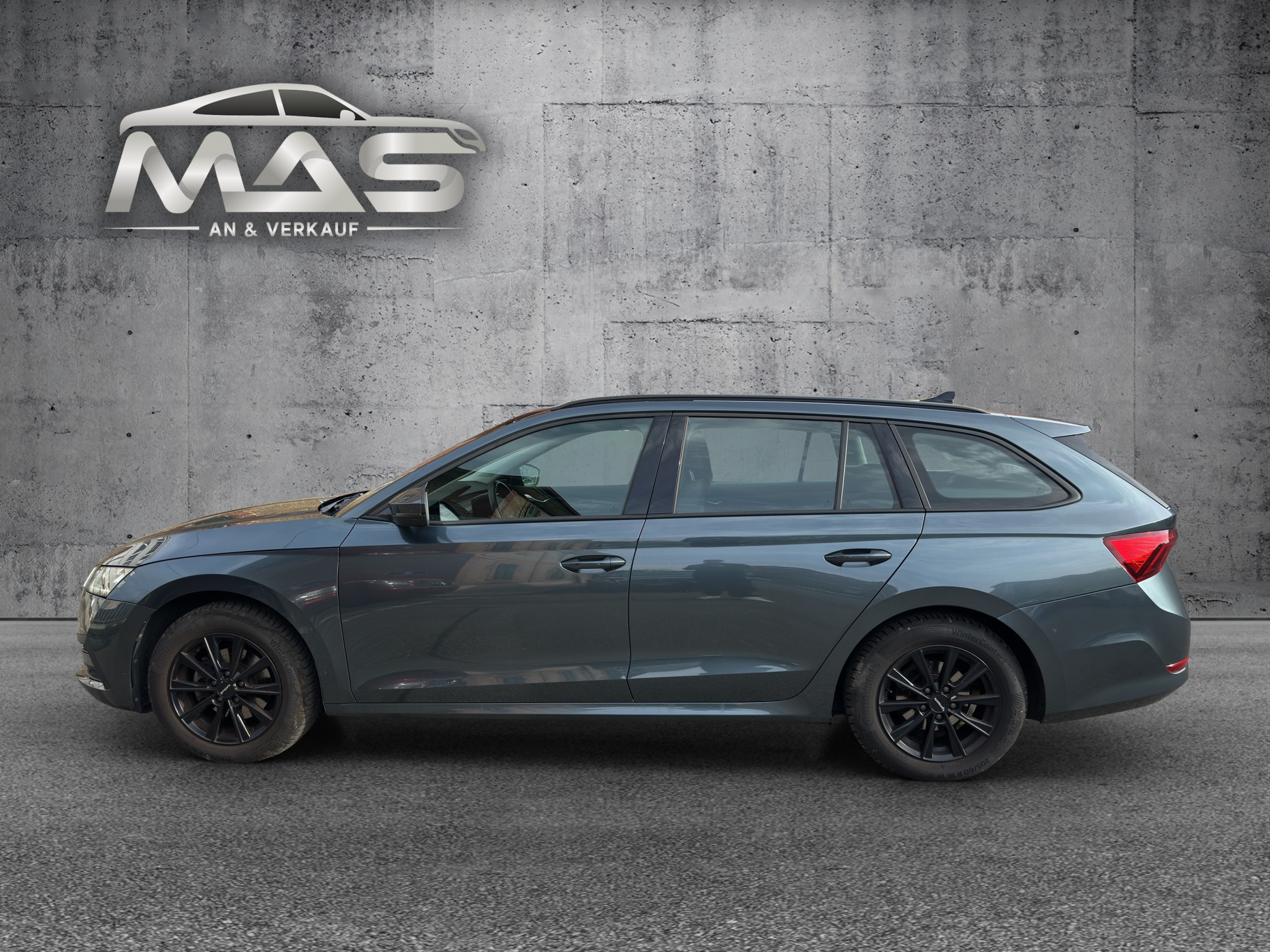 listing desktop thumbnail image 2