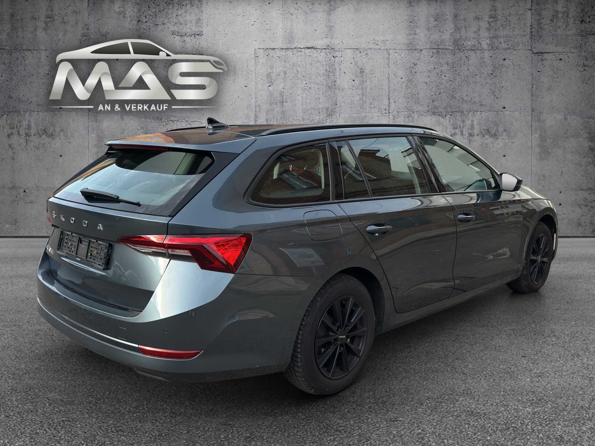 listing desktop thumbnail image 5