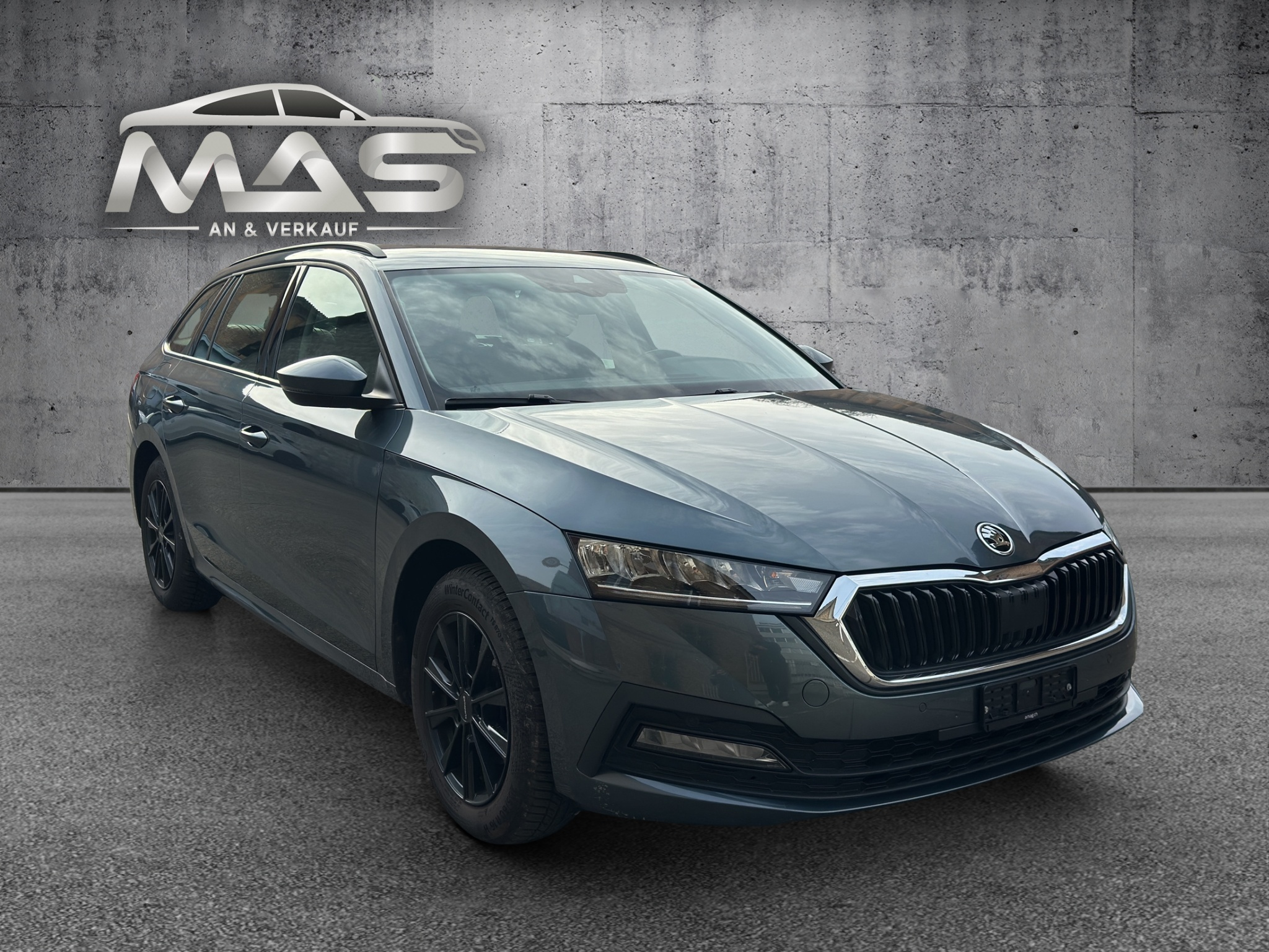 listing desktop thumbnail image 7