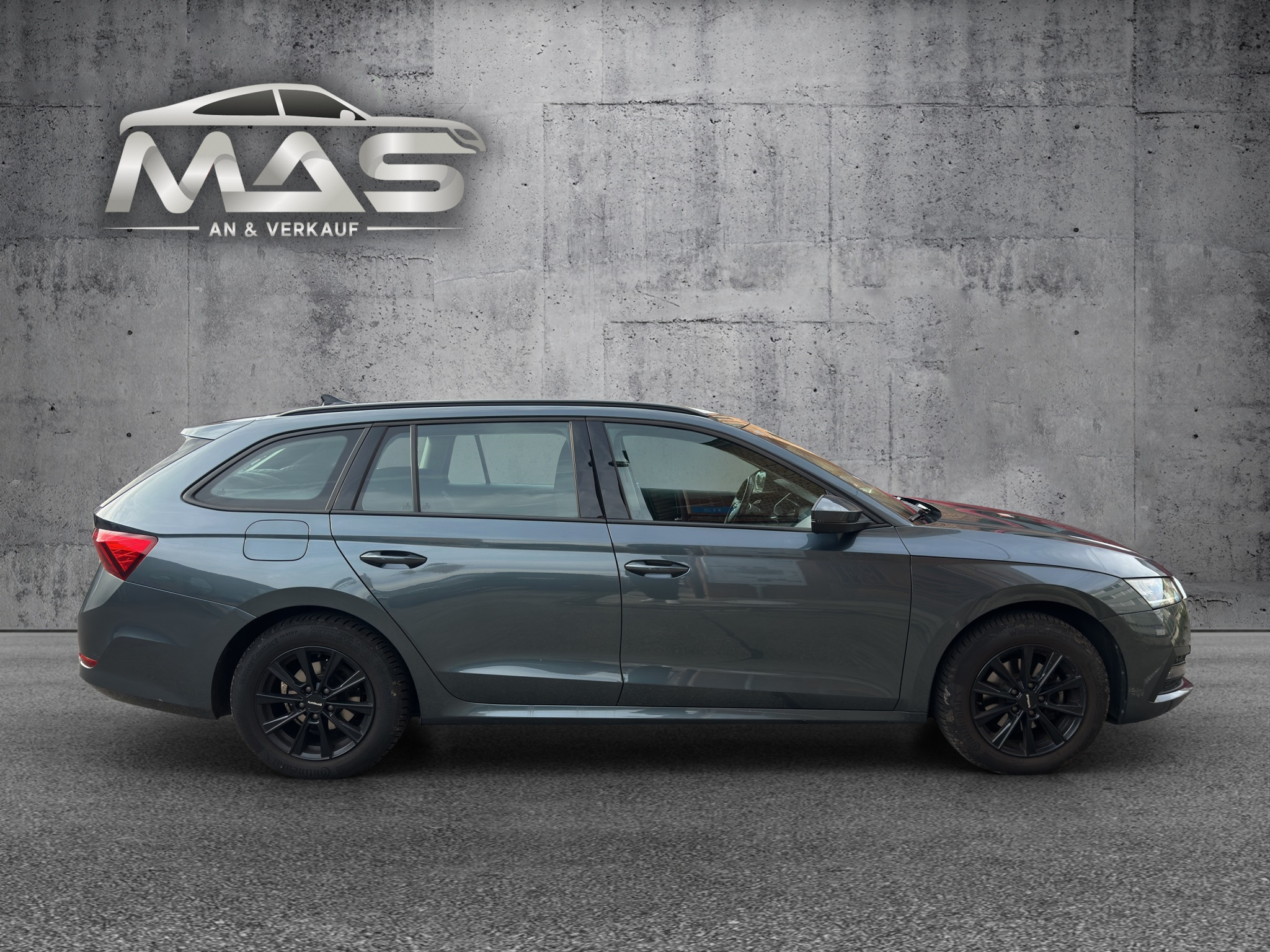 listing desktop thumbnail image 6