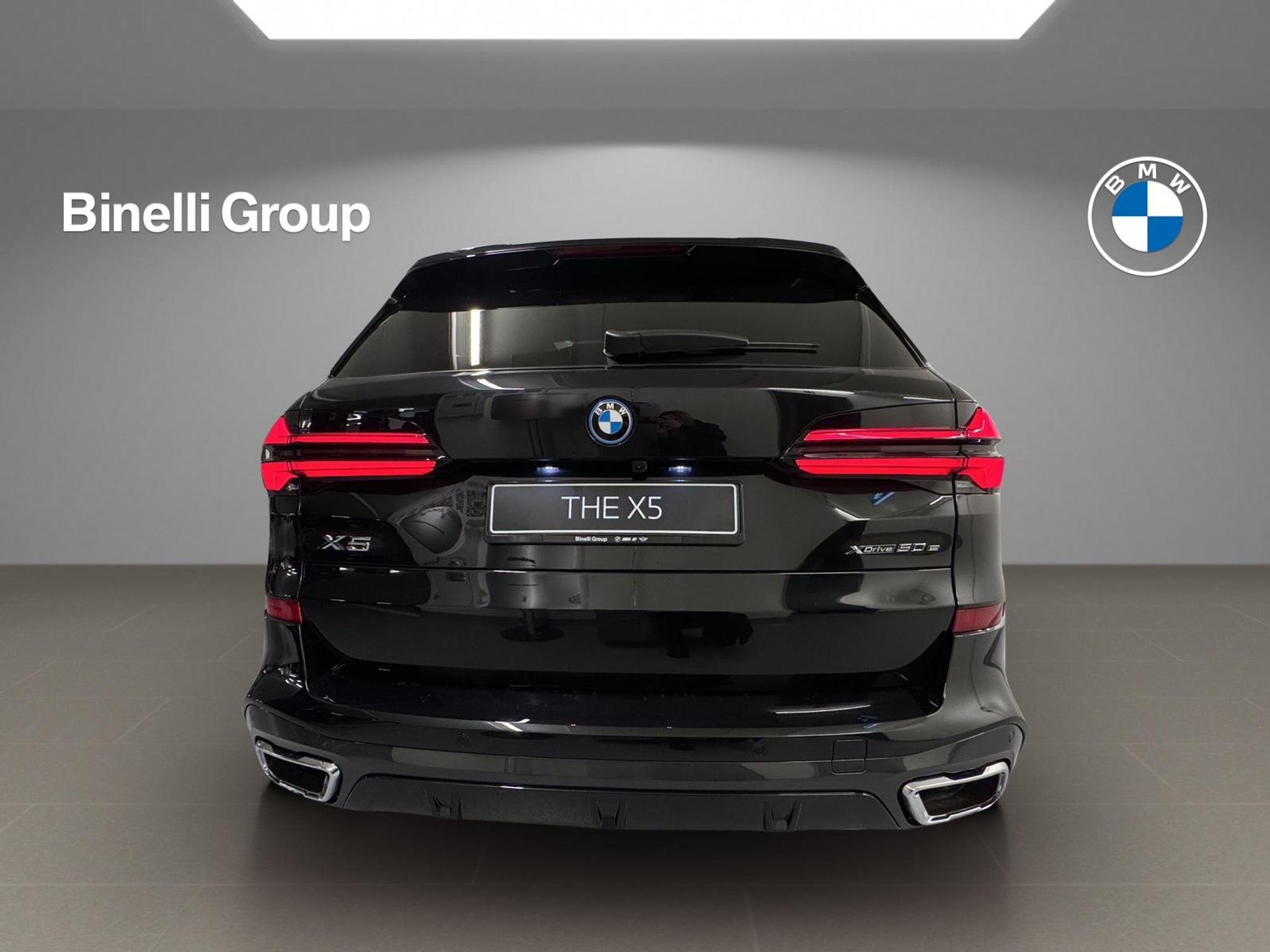 listing desktop thumbnail image 3