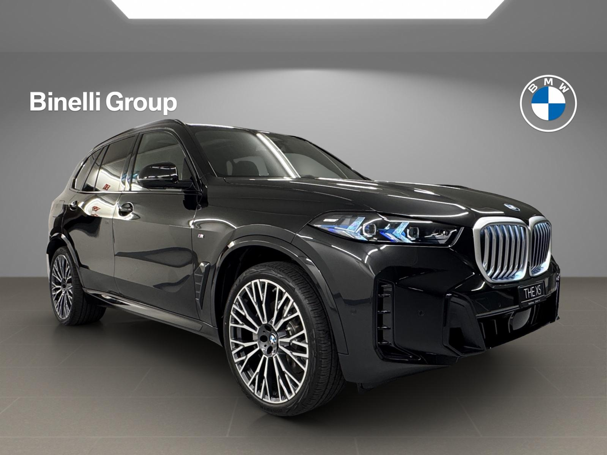 listing desktop thumbnail image 6