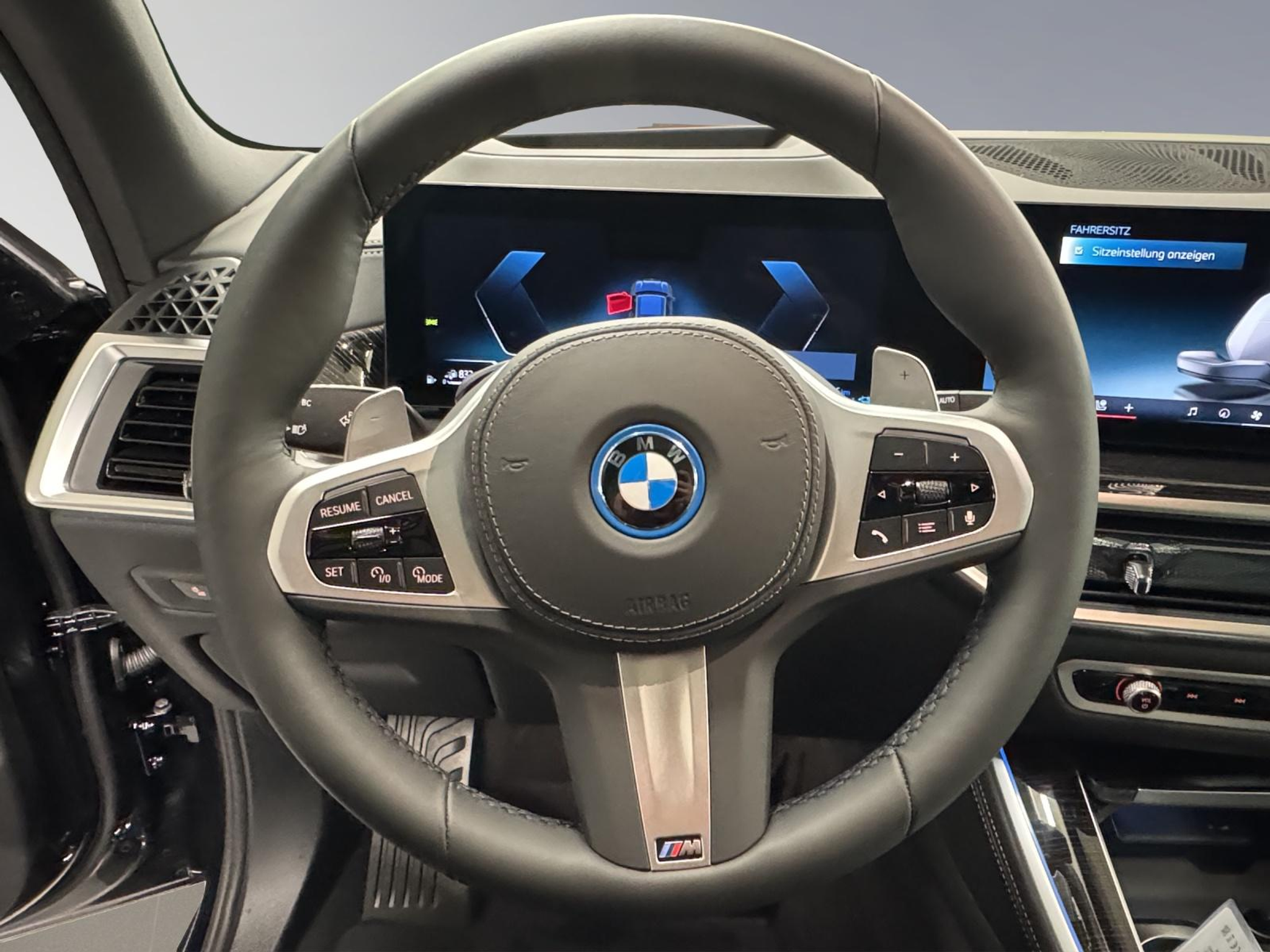 listing desktop thumbnail image 13