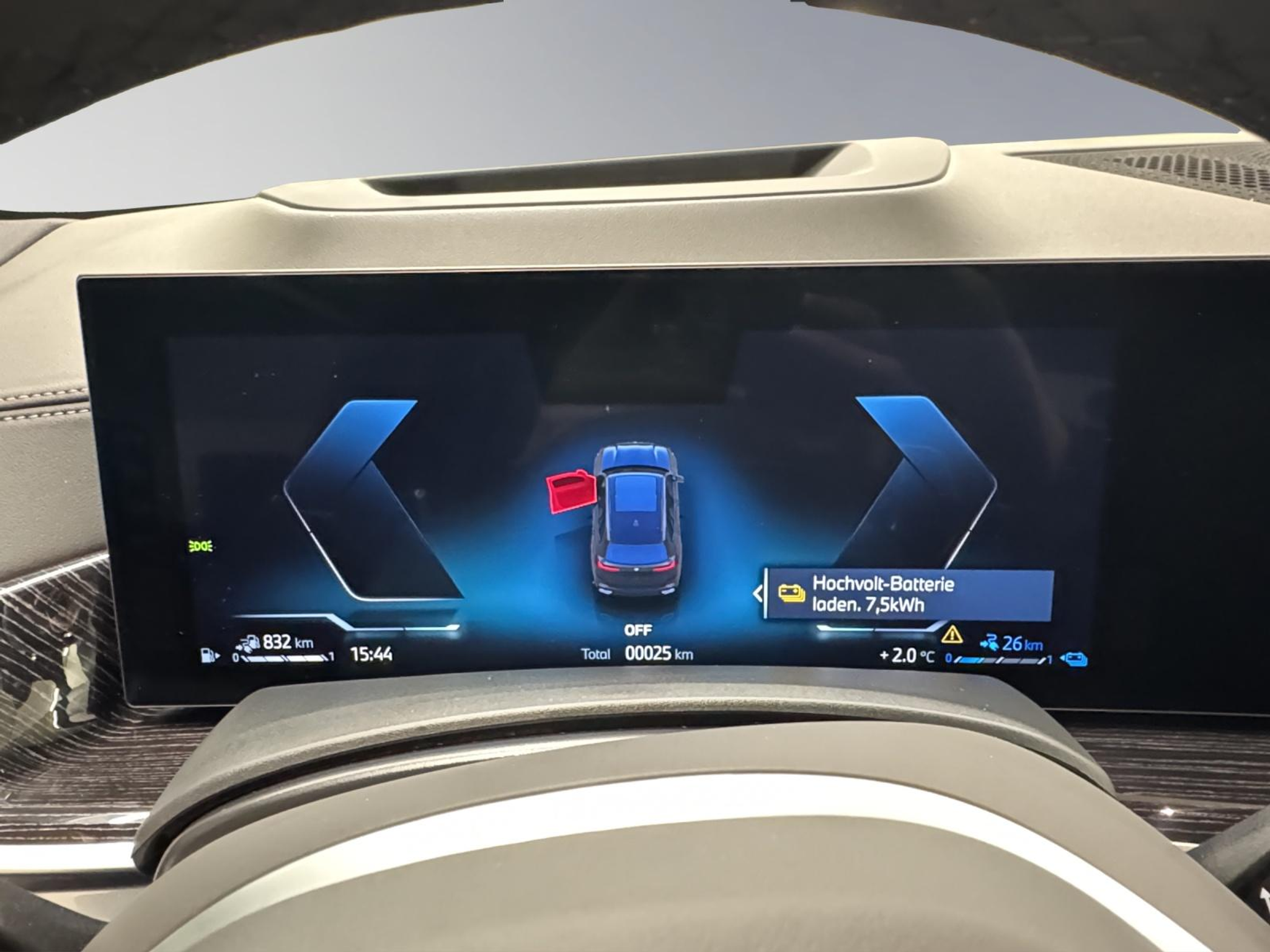 listing desktop thumbnail image 14