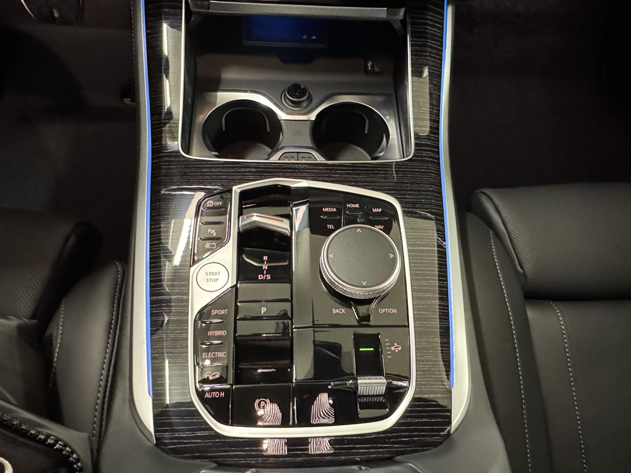 listing desktop thumbnail image 17