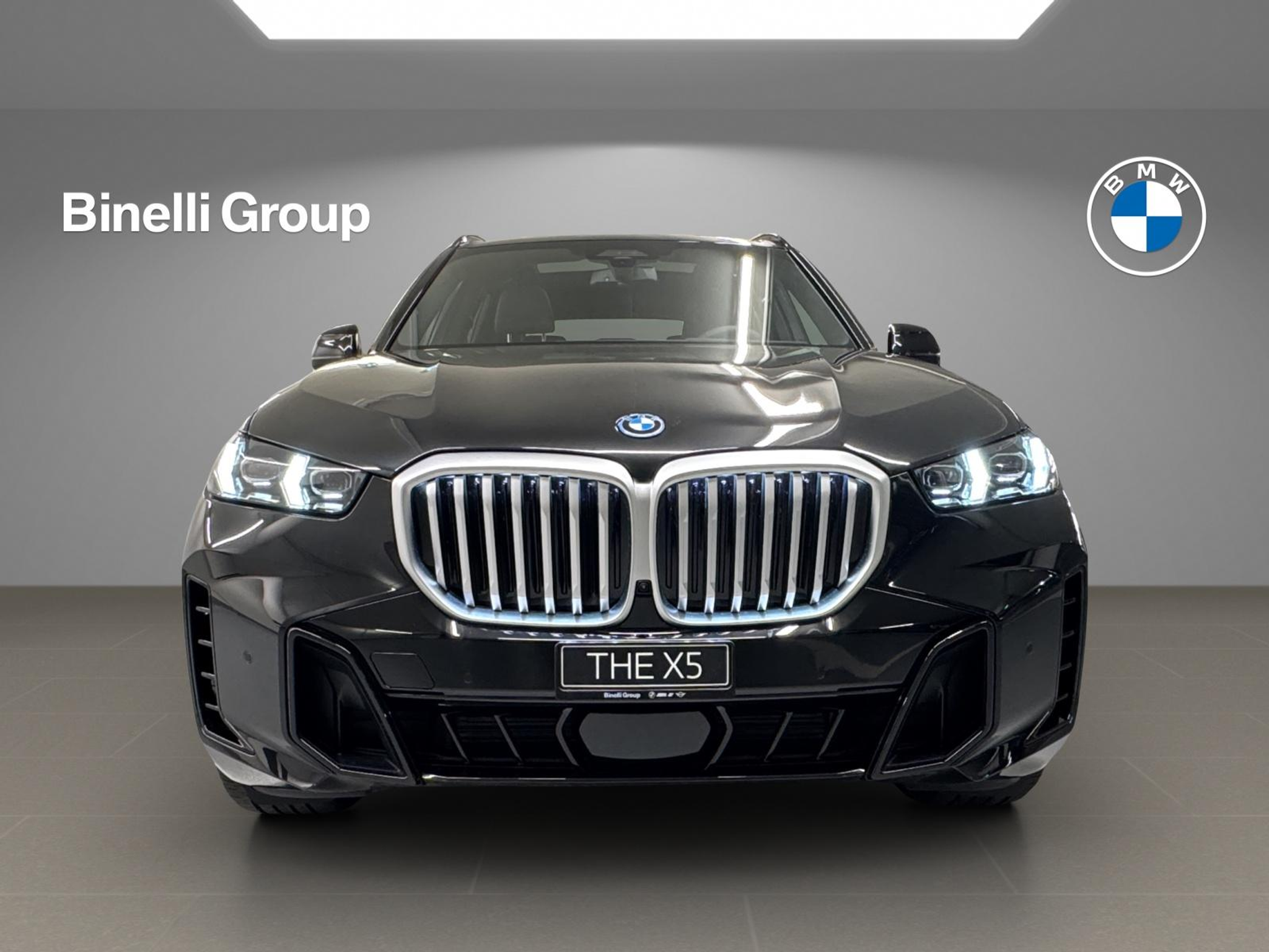 listing desktop thumbnail image 7