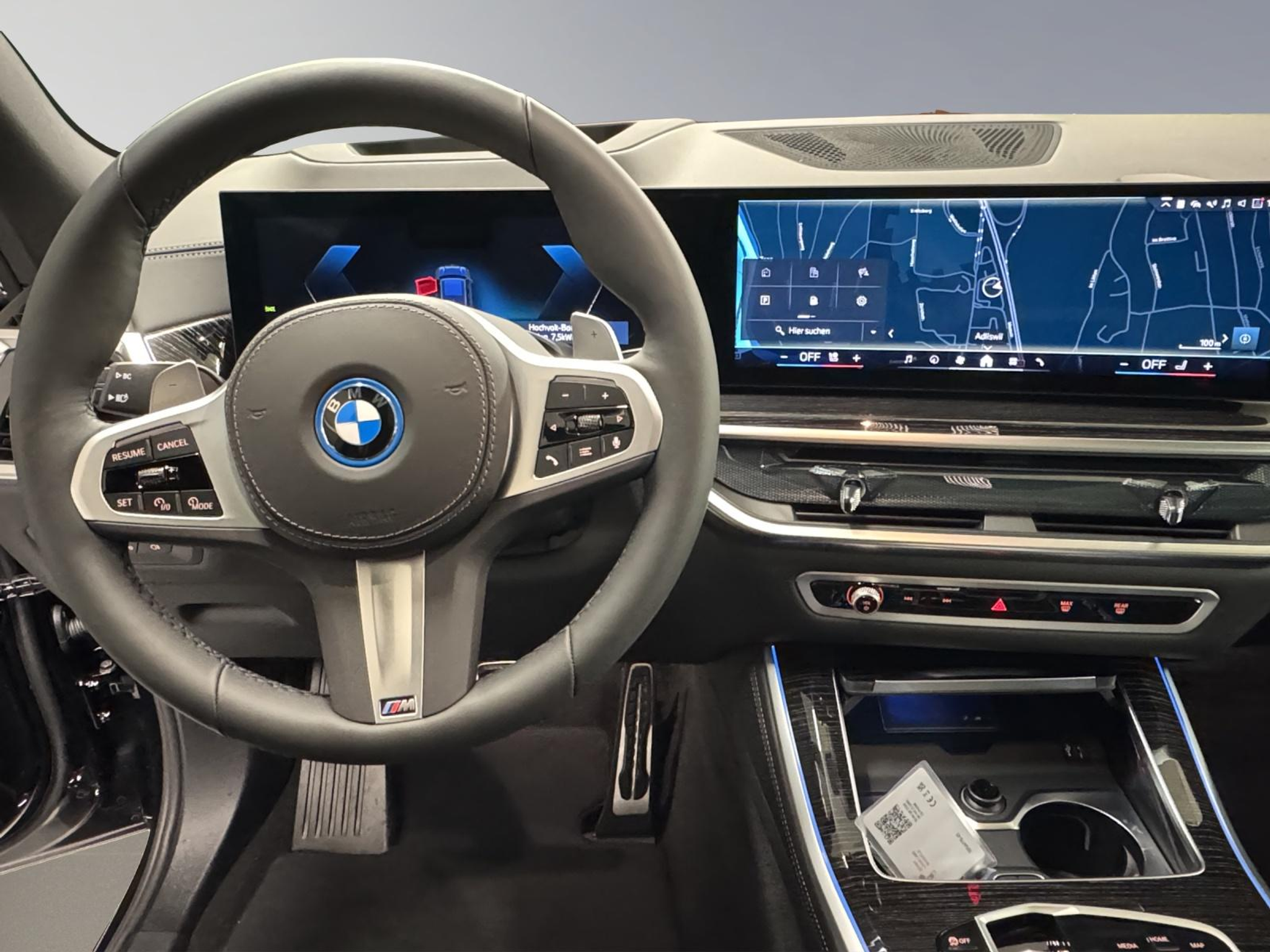 listing desktop thumbnail image 15