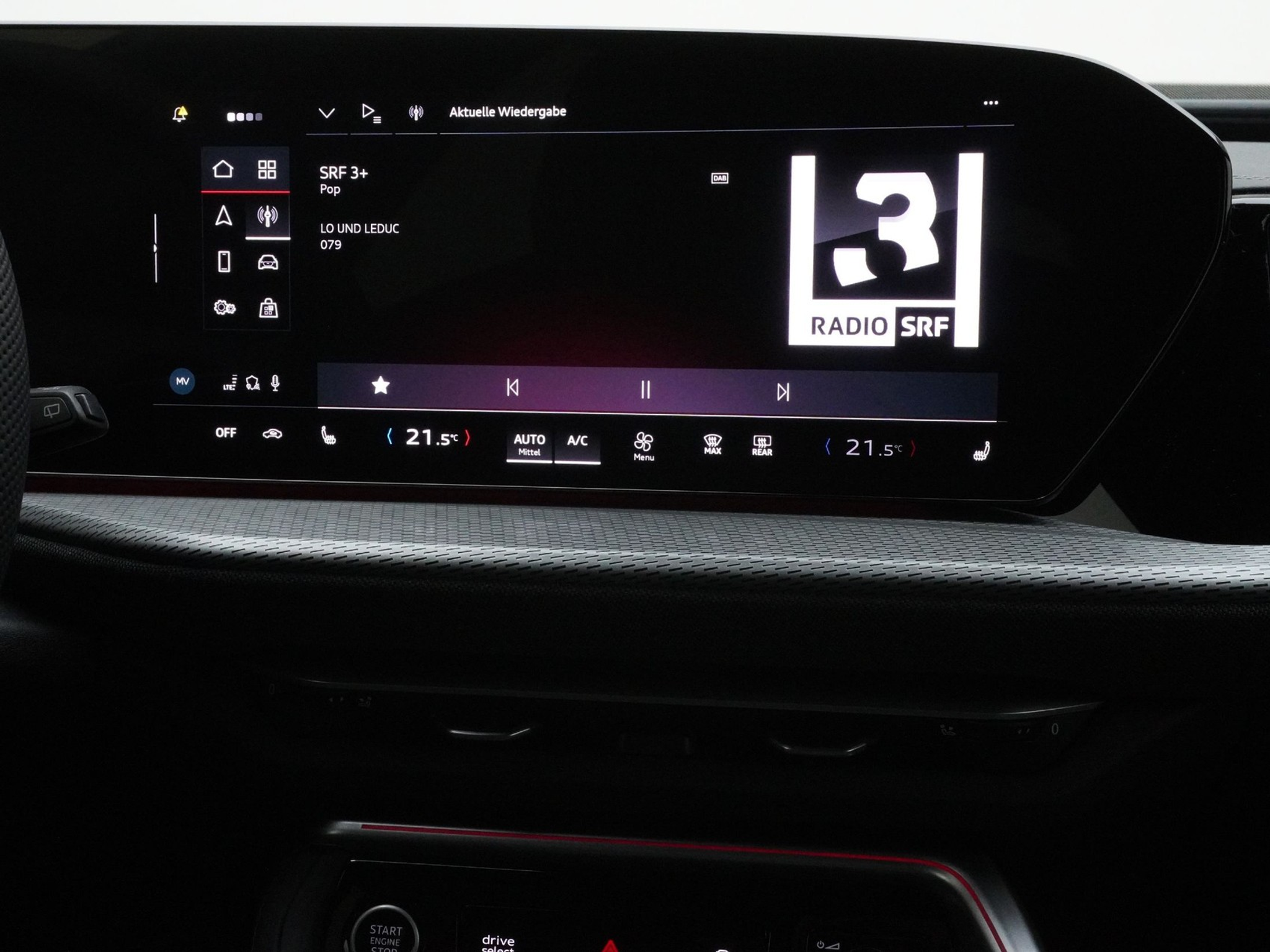 listing desktop thumbnail image 21