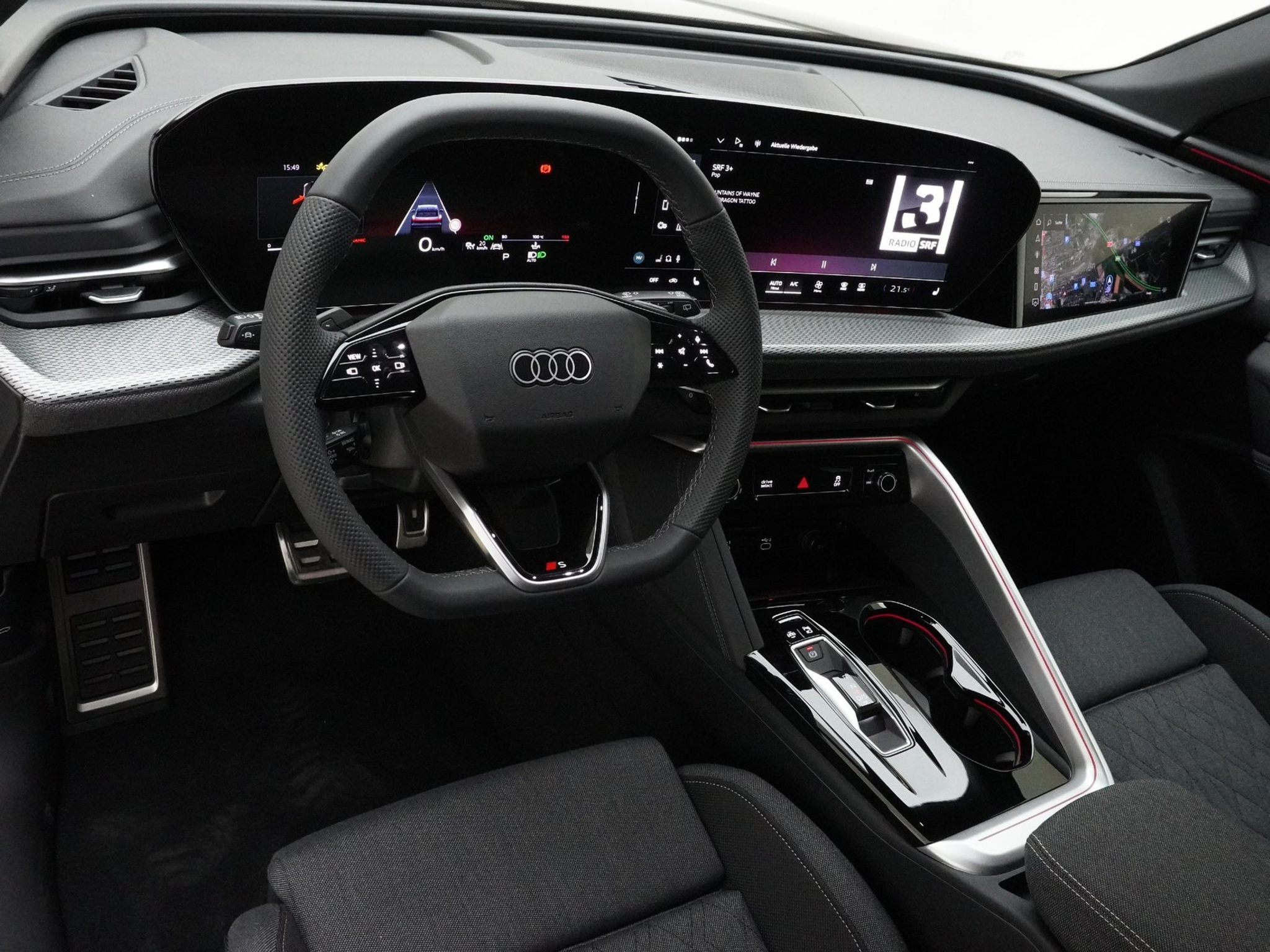 listing desktop thumbnail image 10