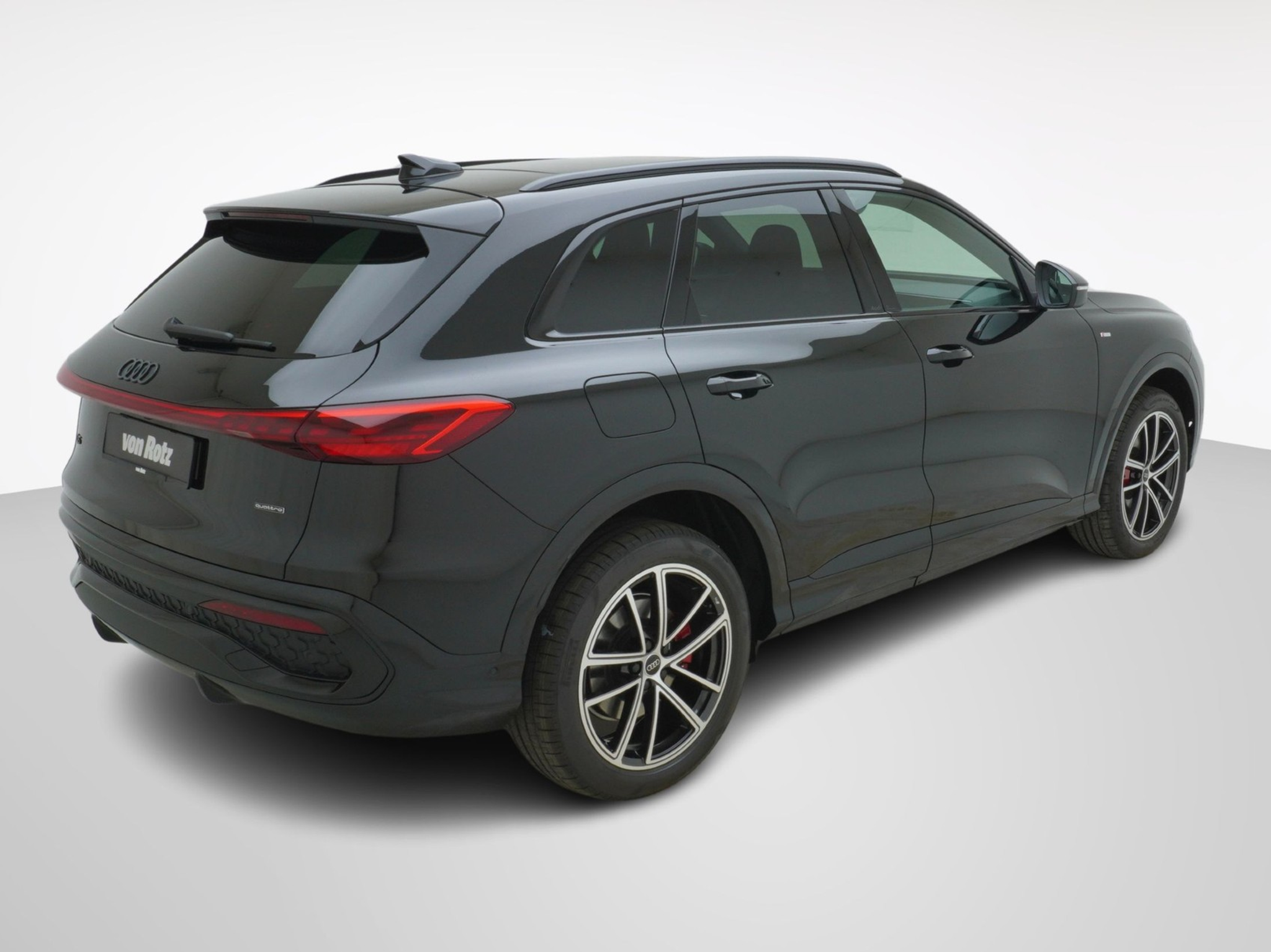 listing desktop thumbnail image 5