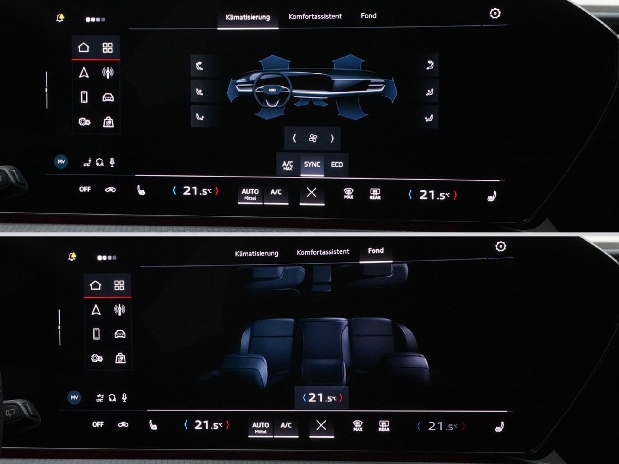 listing desktop thumbnail image 20