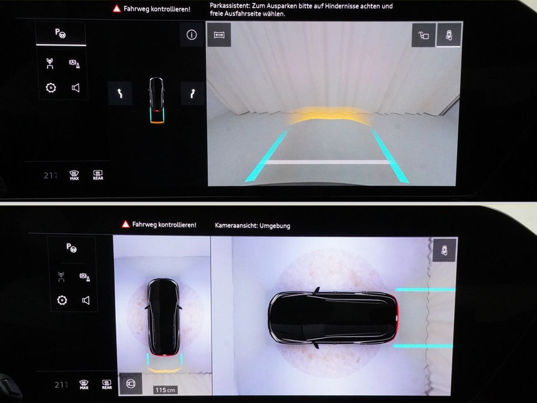 listing desktop thumbnail image 18