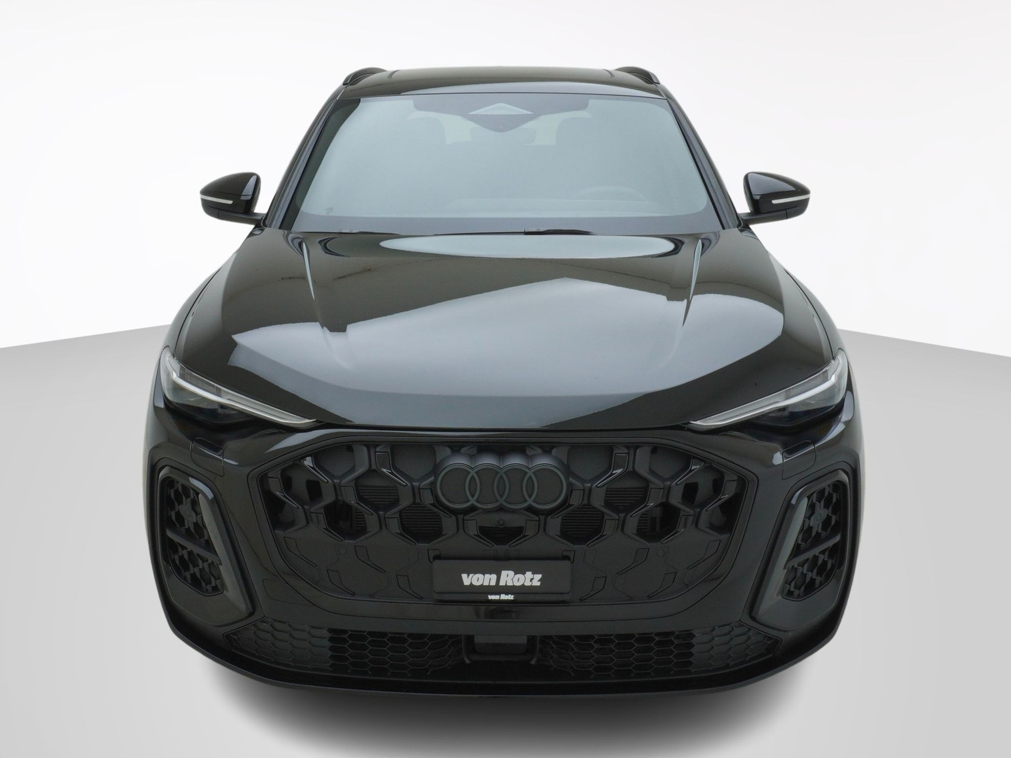 listing desktop thumbnail image 6