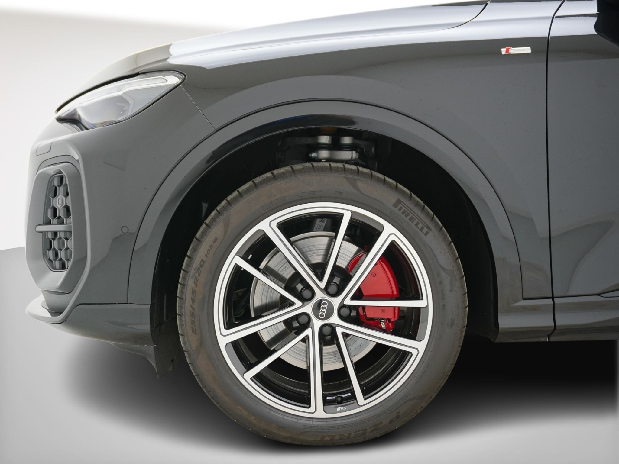 listing desktop thumbnail image 9