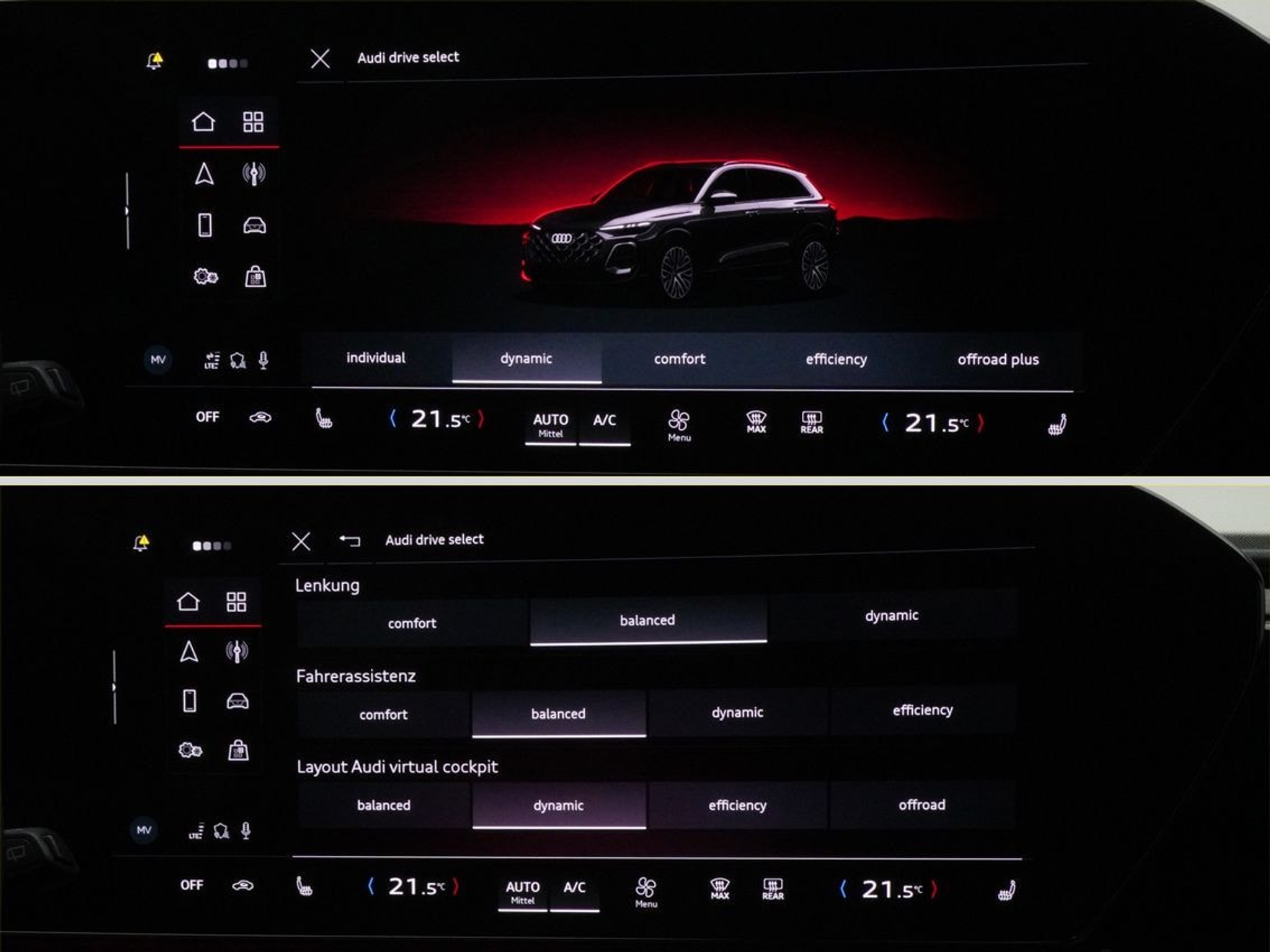 listing desktop thumbnail image 19