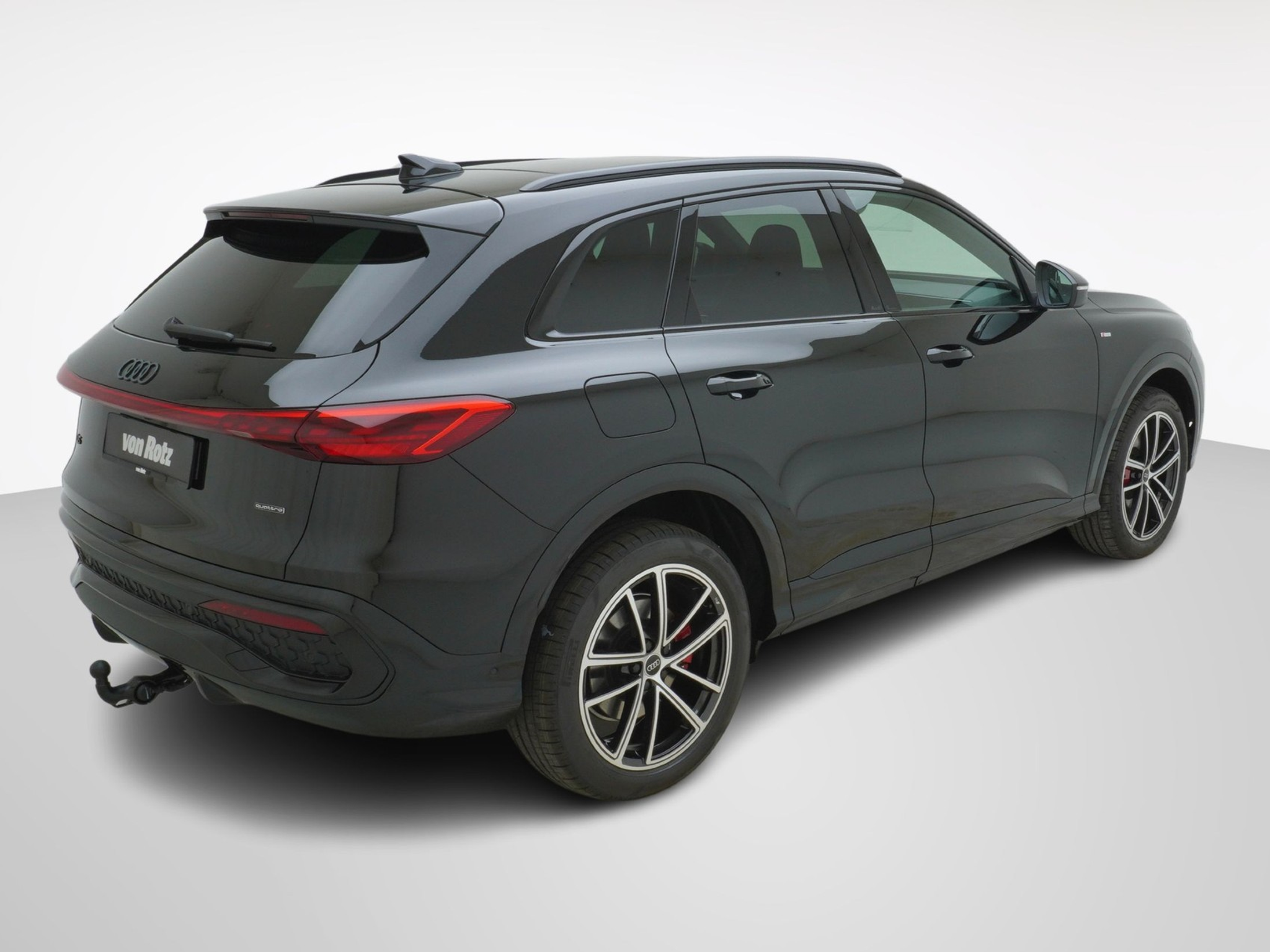 listing desktop thumbnail image 4