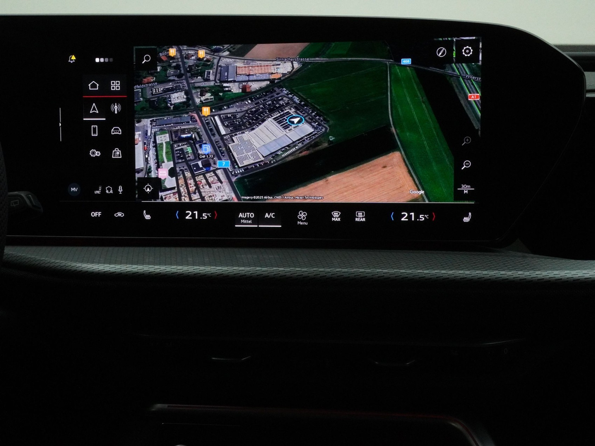 listing desktop thumbnail image 17